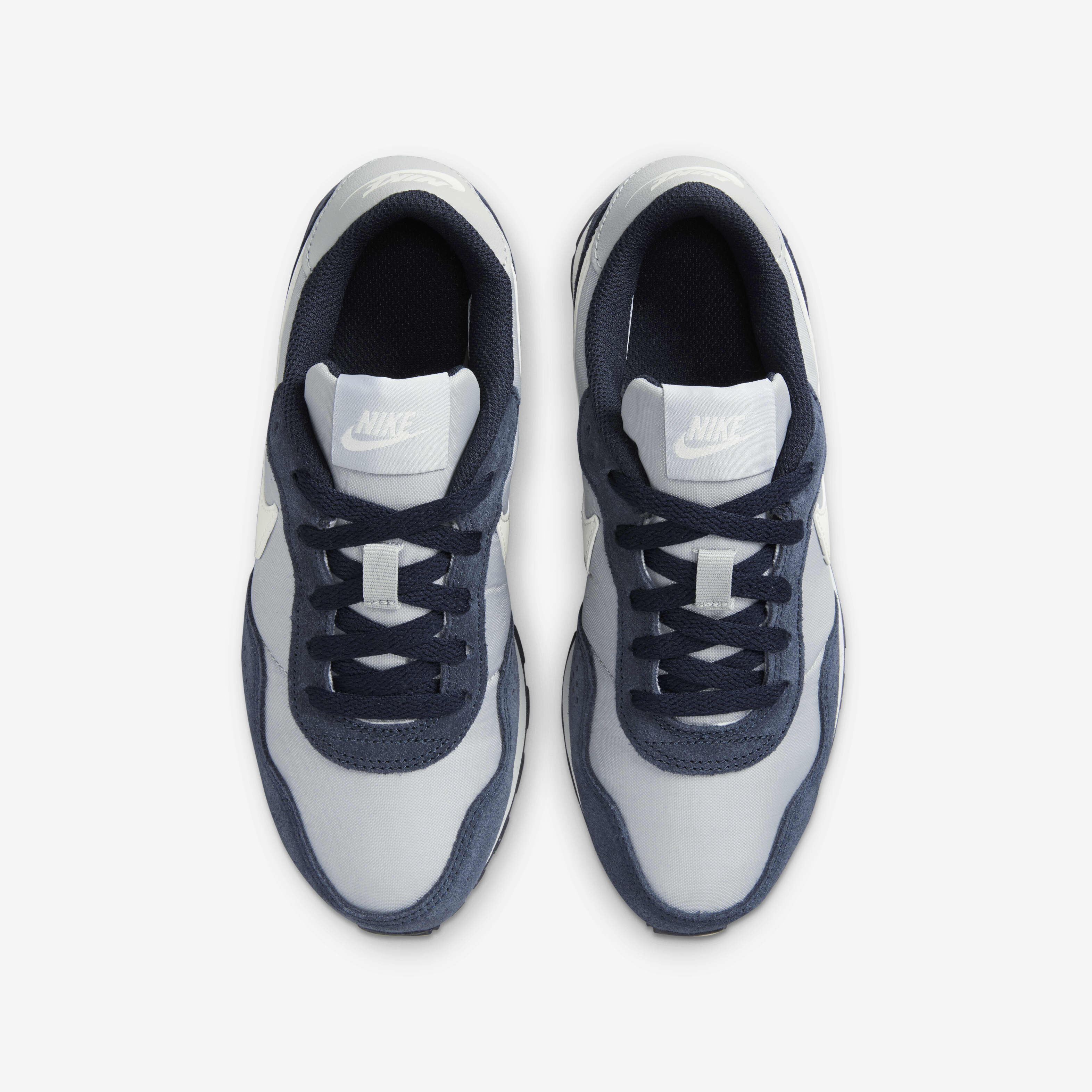 Nike MD Valiant image number 3