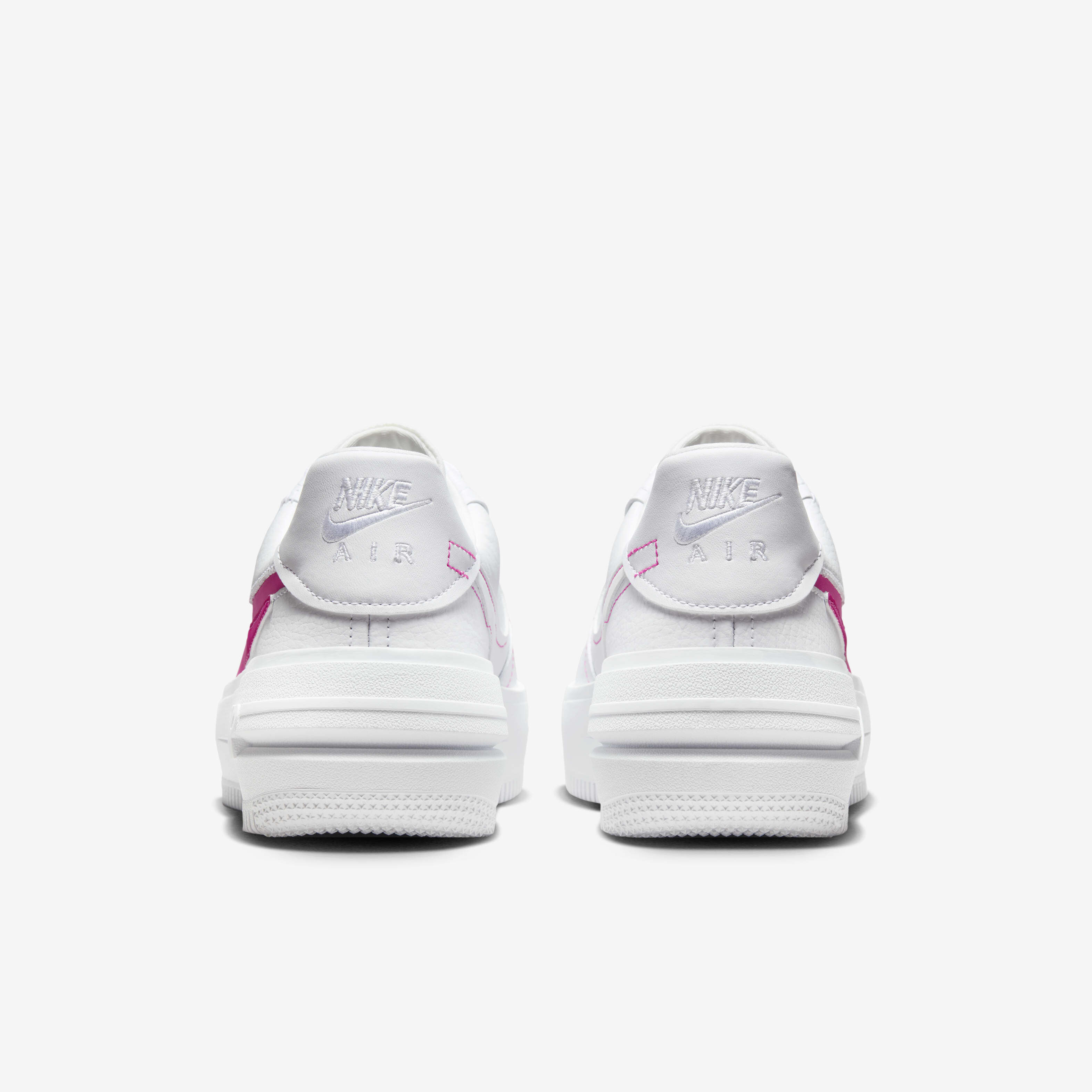 Puma air force shoes discount