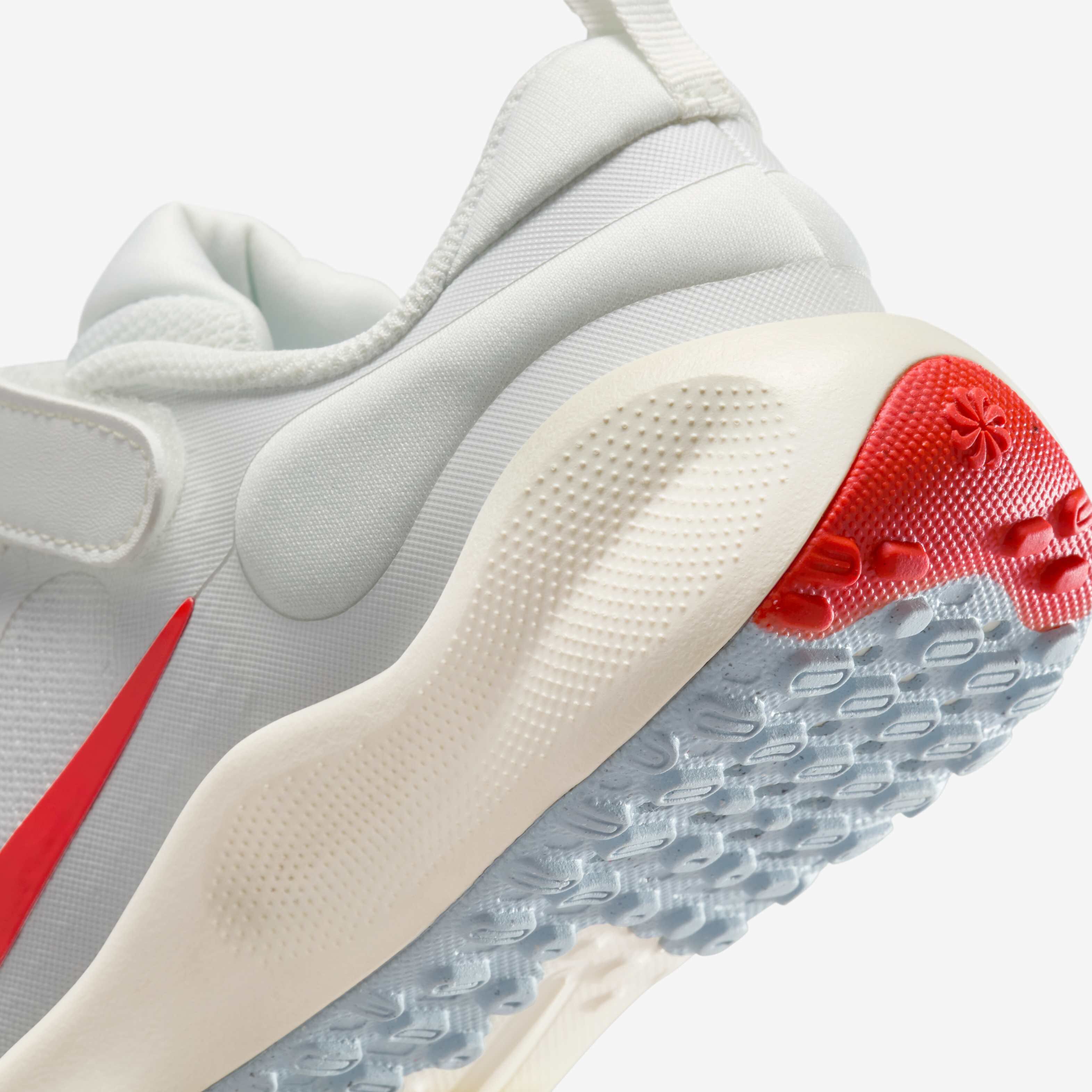 نايكي ريفلوشن 7 image number 7