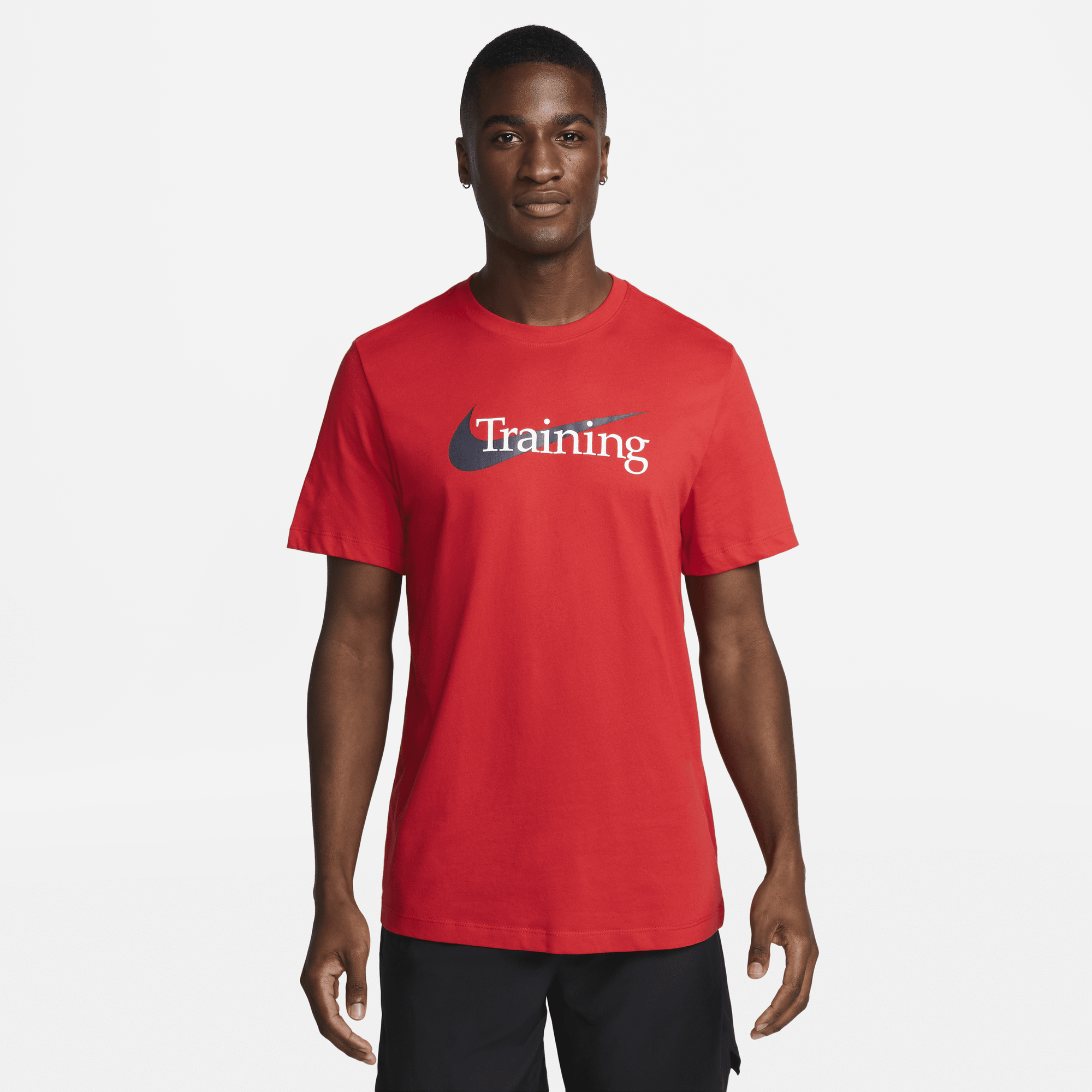 Nike dri fit t shirt price hot sale