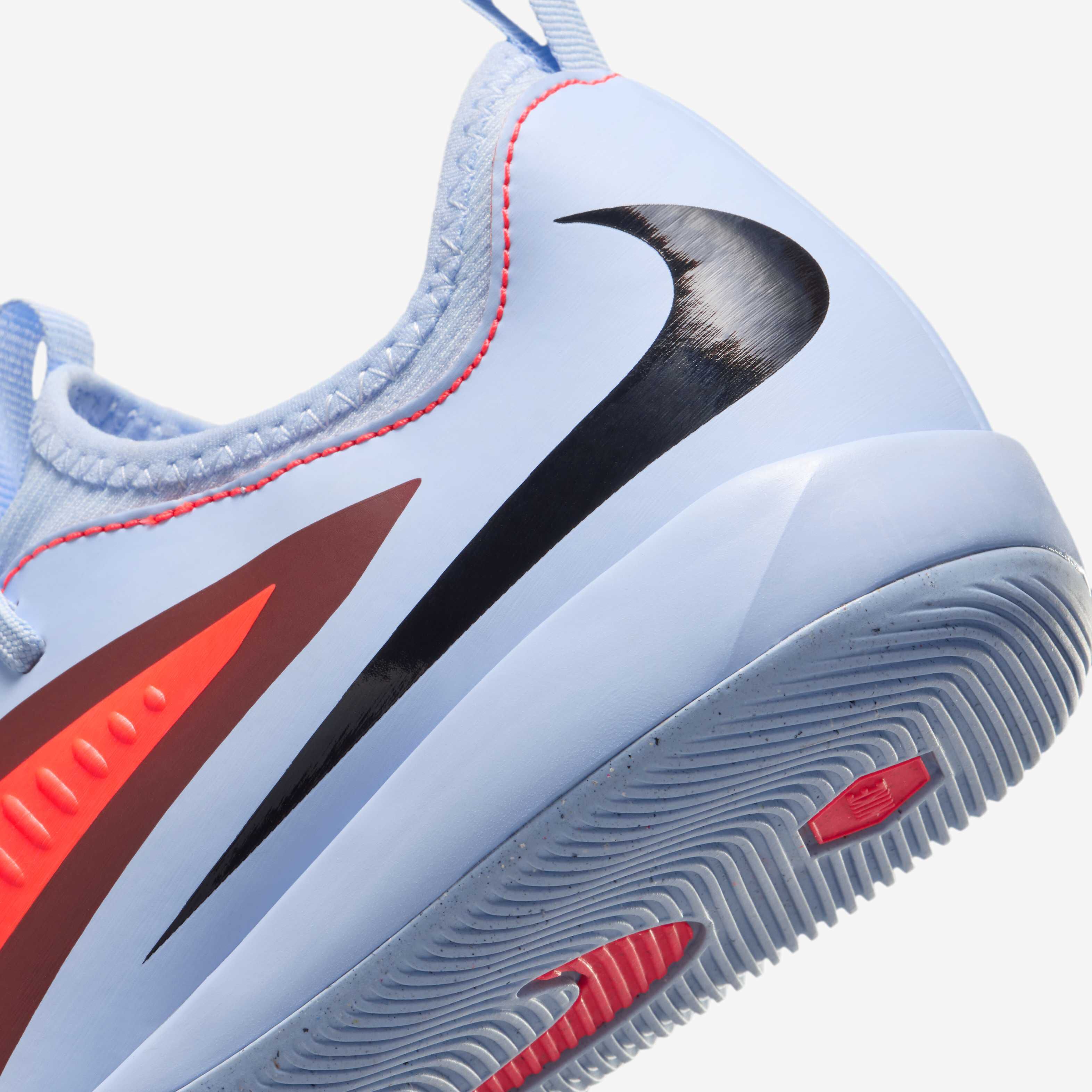 نايكي جونيور فانتوم 6 لو أكاديمي image number 7