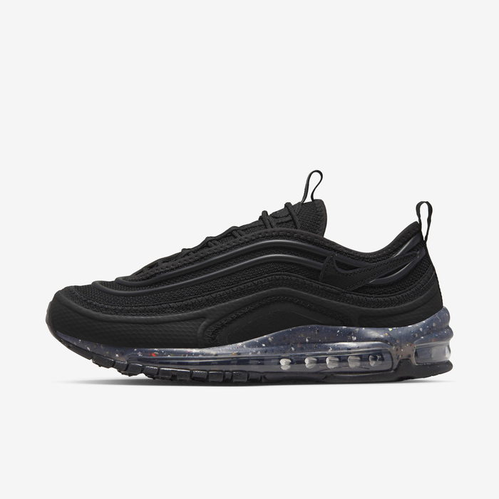 Men's Shoes Air Max 97 Men's Sneakers And Shoes Nike Air Max