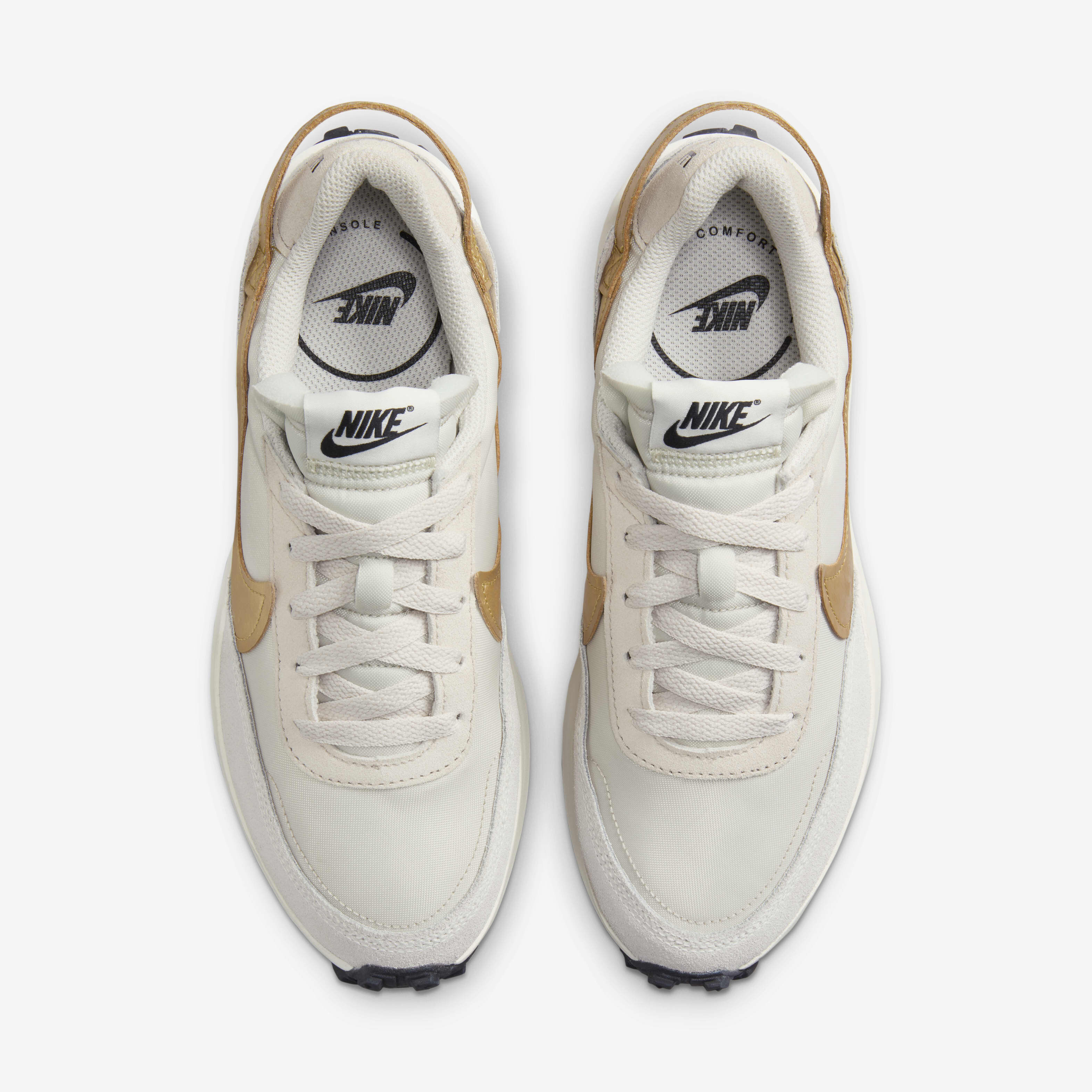 Buy Nike Waffle Debut Women s Shoes Nike Saudi Official