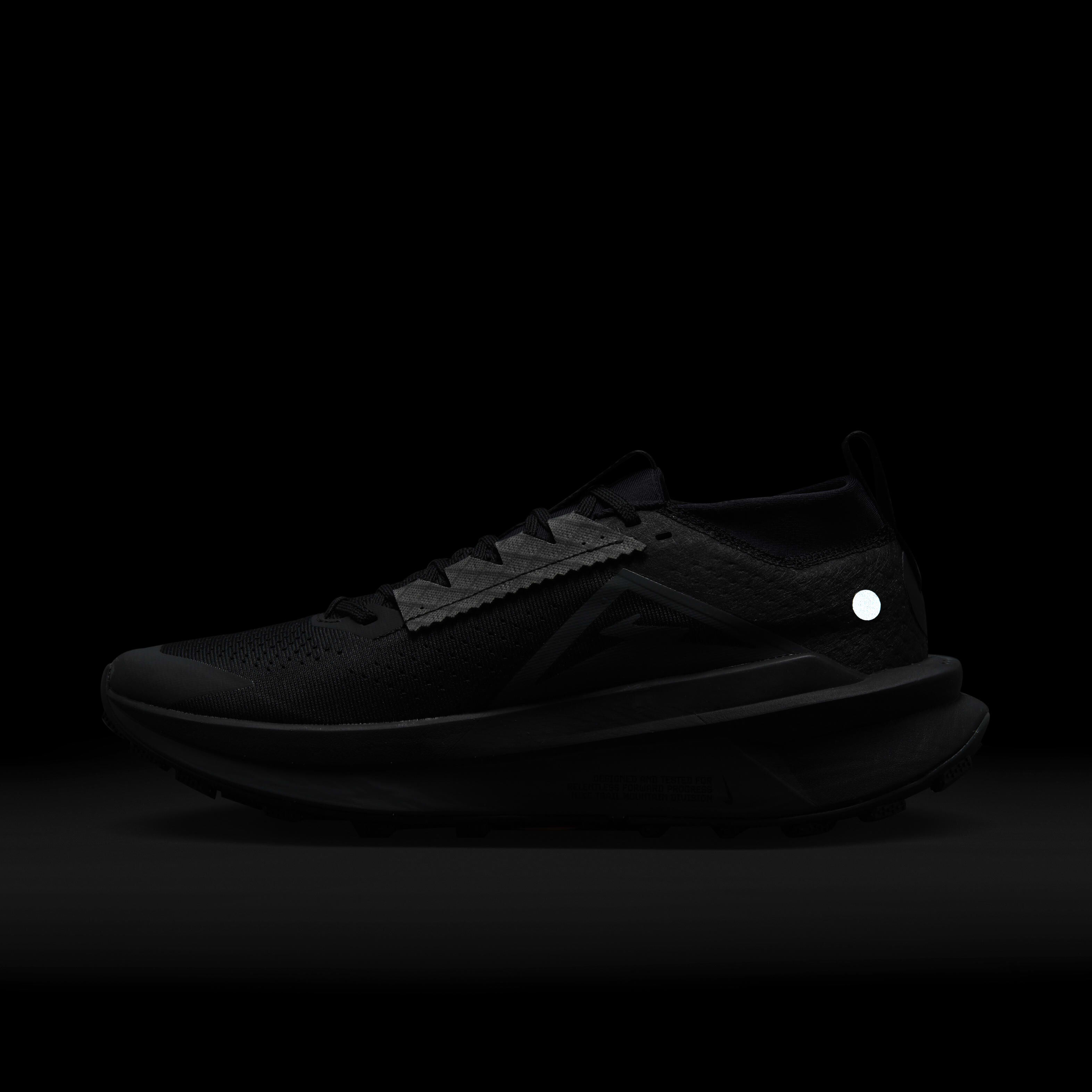Shoes rate 2 deals