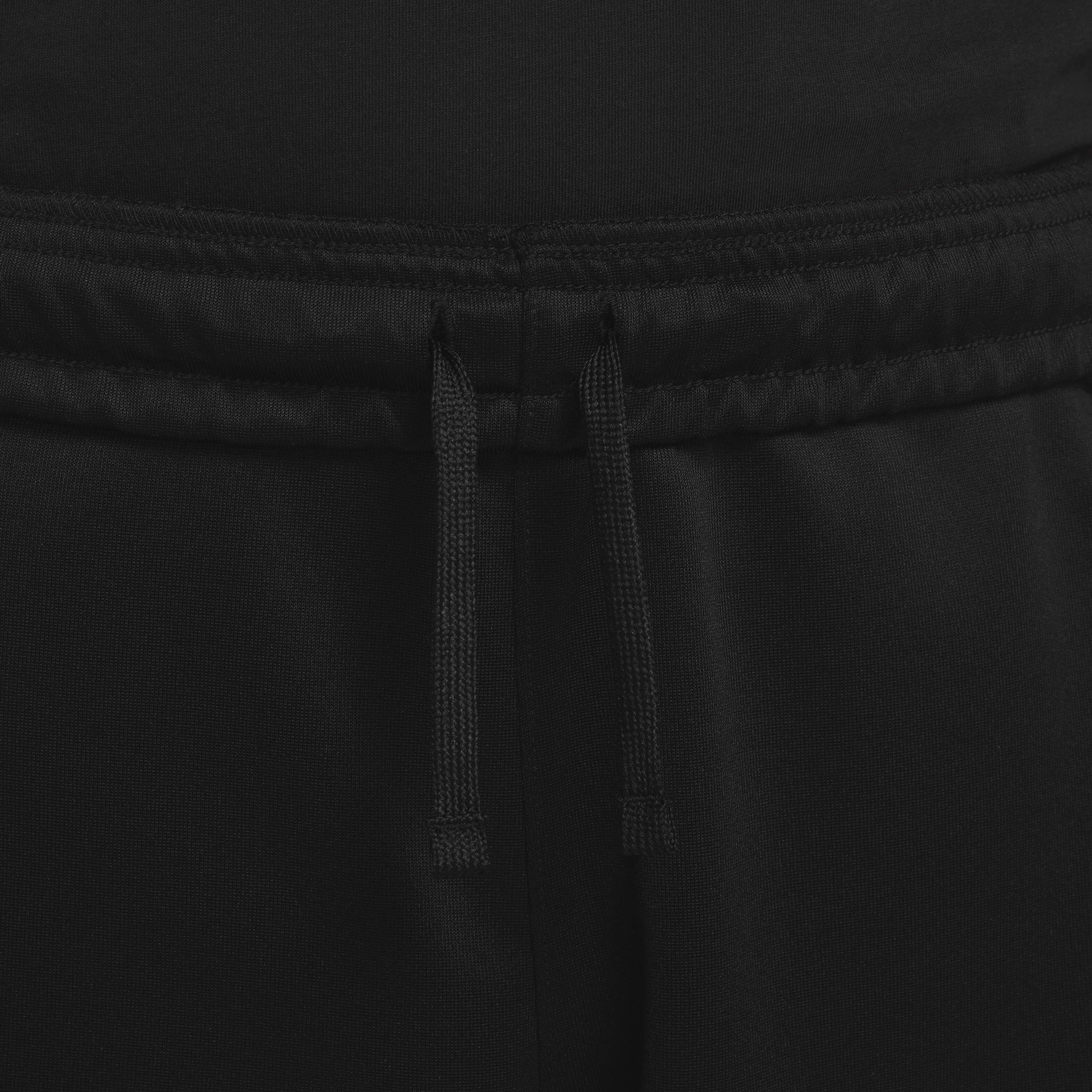 اير image number 3