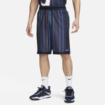Nike Dri-FIT DNA