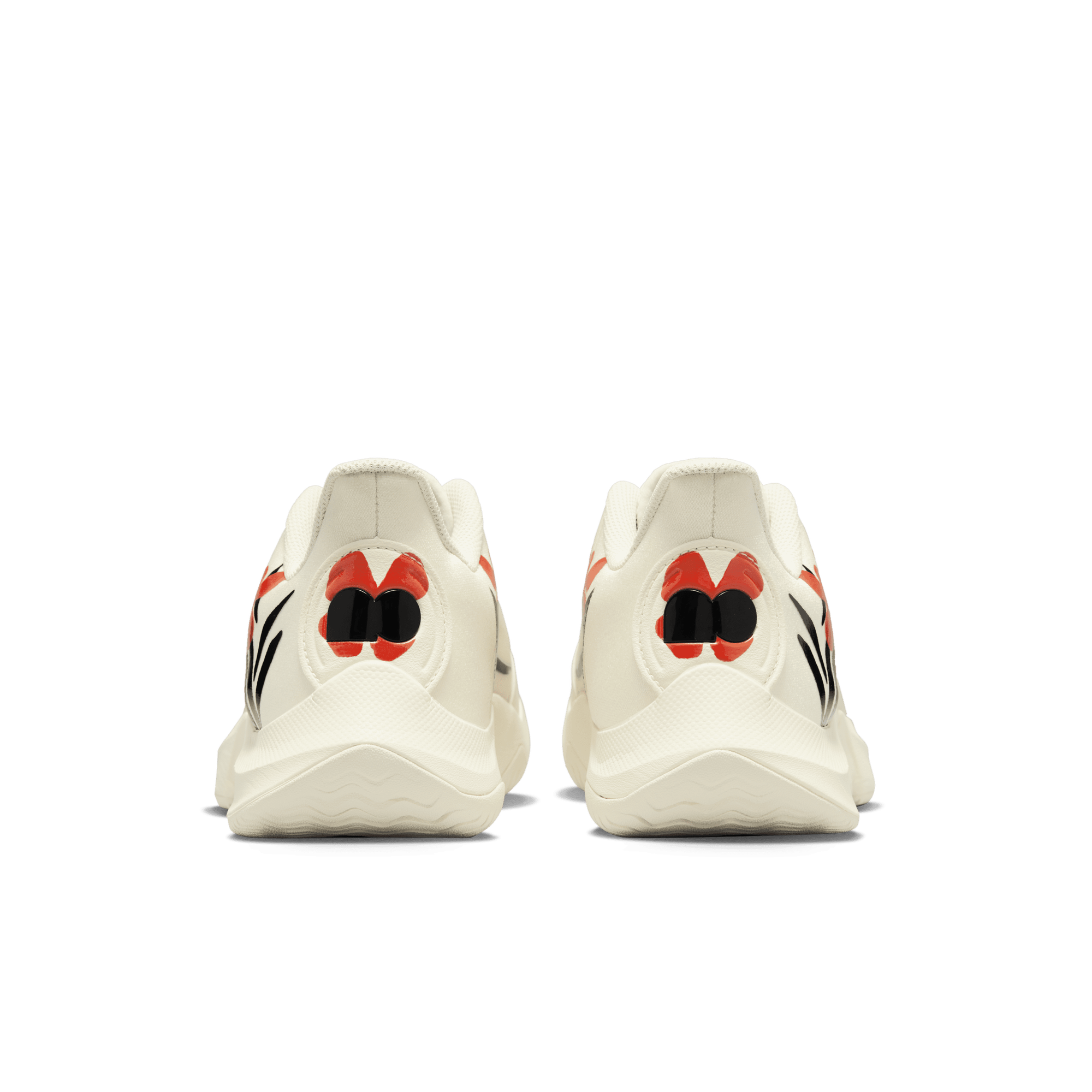 NikeCourt Air Zoom GP Turbo OsakaWomen's Hard Court Tennis Shoes in KSA