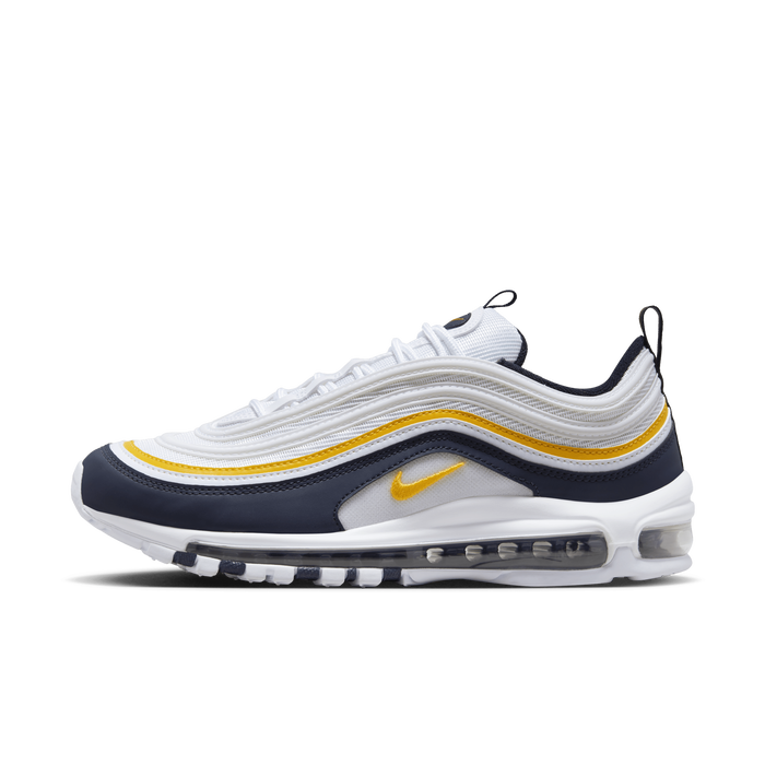 Nike air sales max 97 d