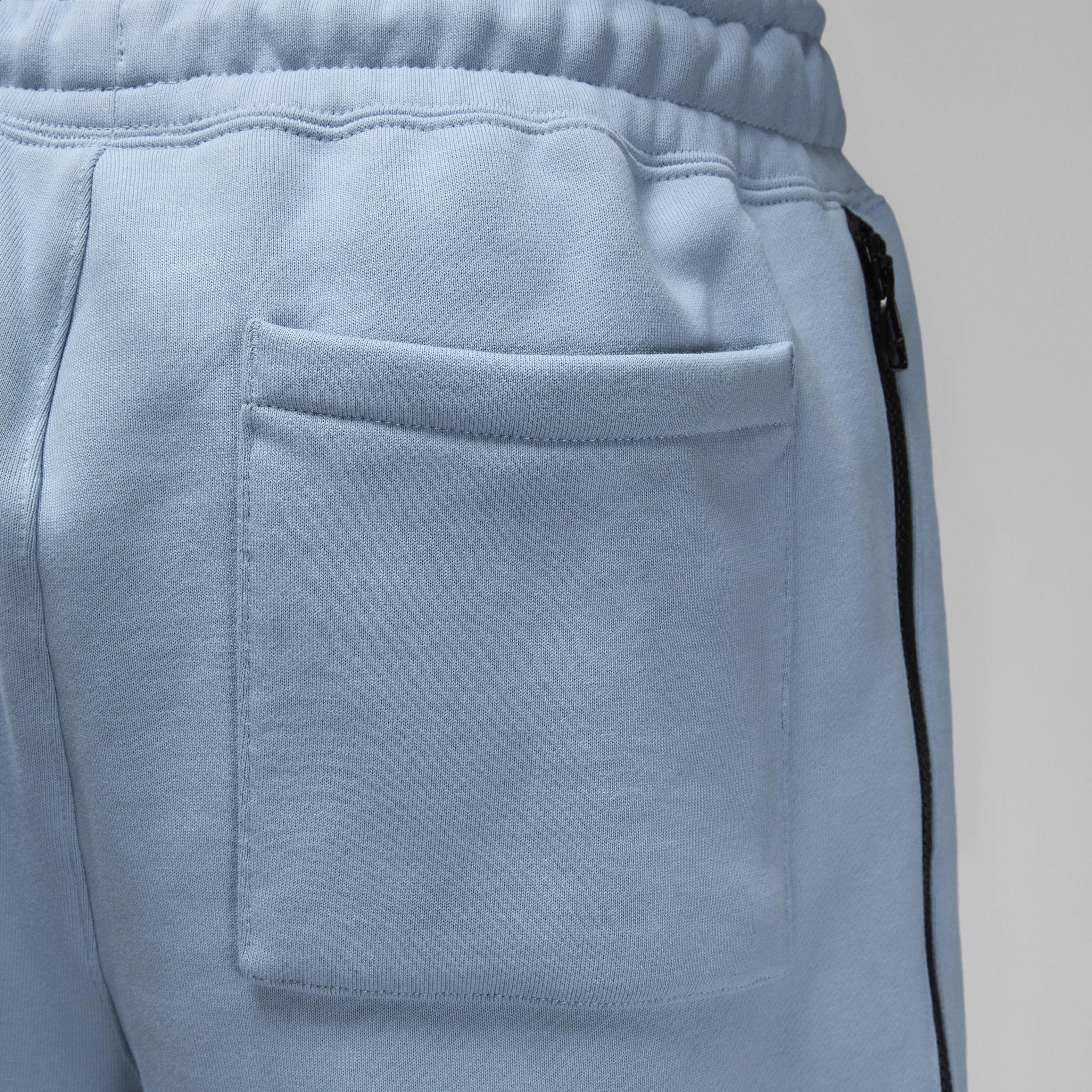 جوردن 23 انجنيرد image number 3