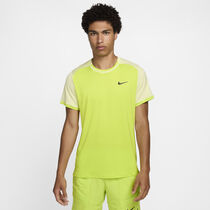 NikeCourt Advantage