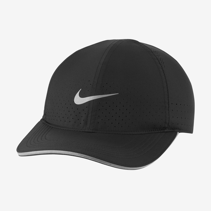 Nike Dri-FIT AeroBill Featherlight image number 0 Nike Dri-FIT AeroBill Featherlight image number 0