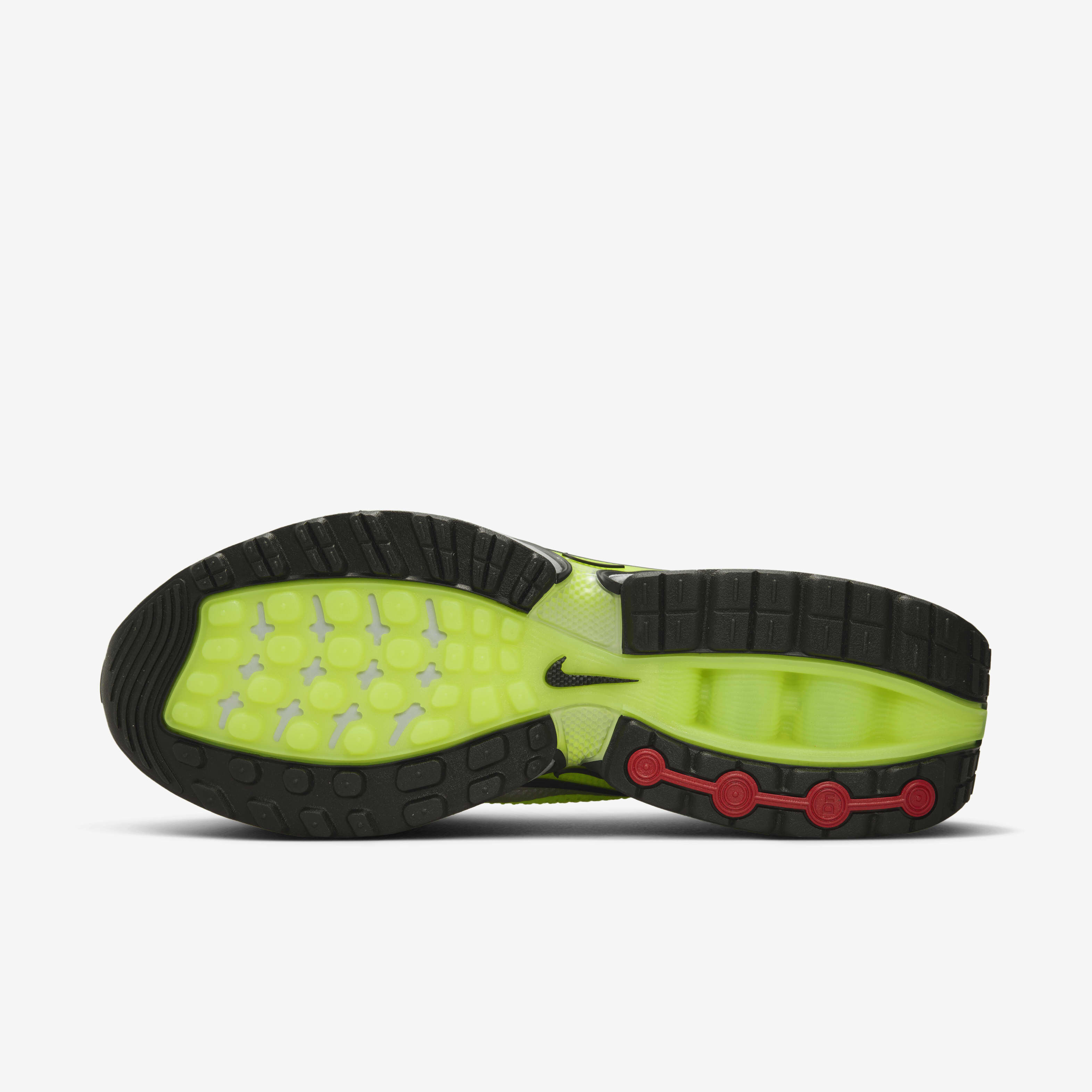 Buy Nike Air Max Dn Shoes - Volt/Volt Glow/Sequoia/Black