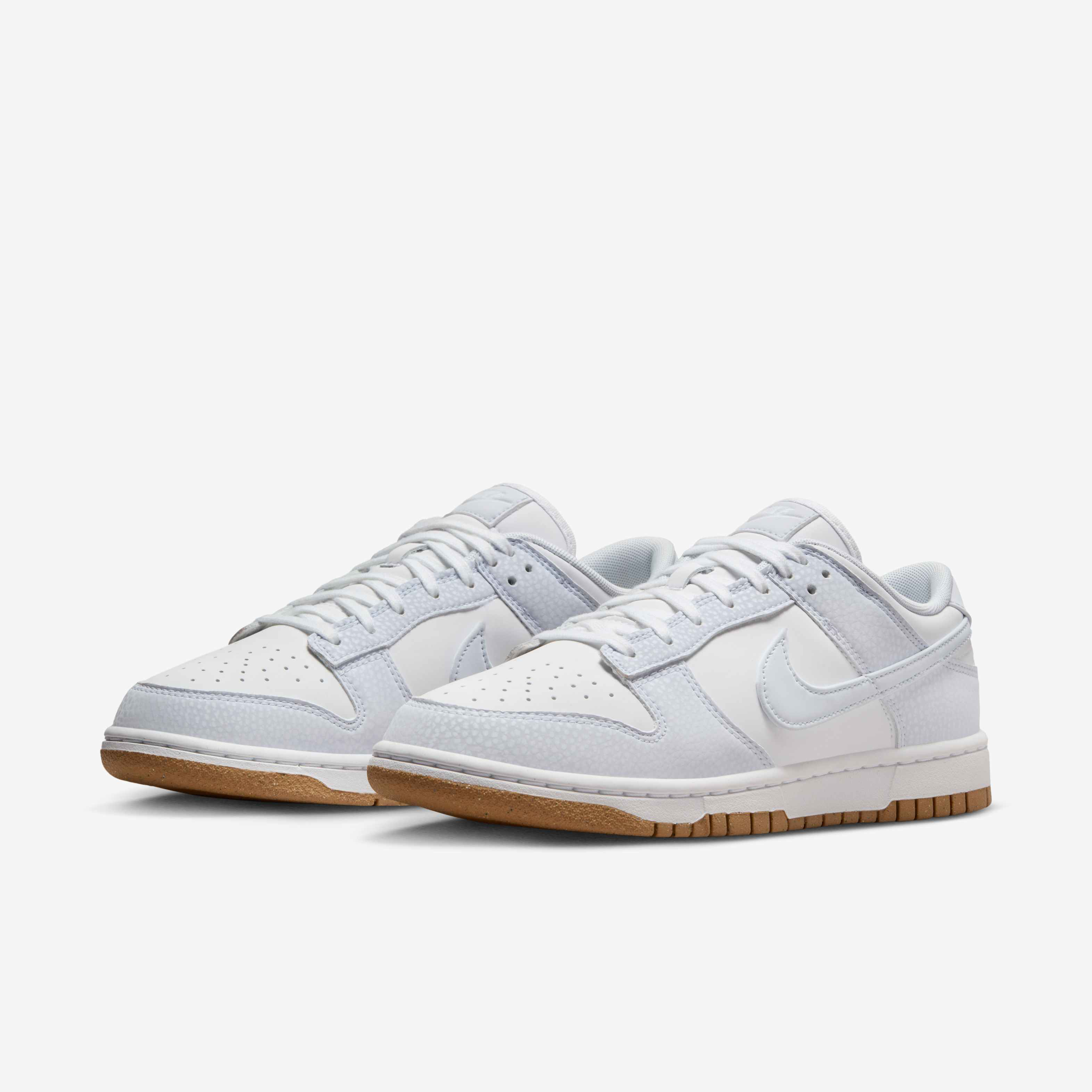 Nike Dunk Low Next Nature image number 5