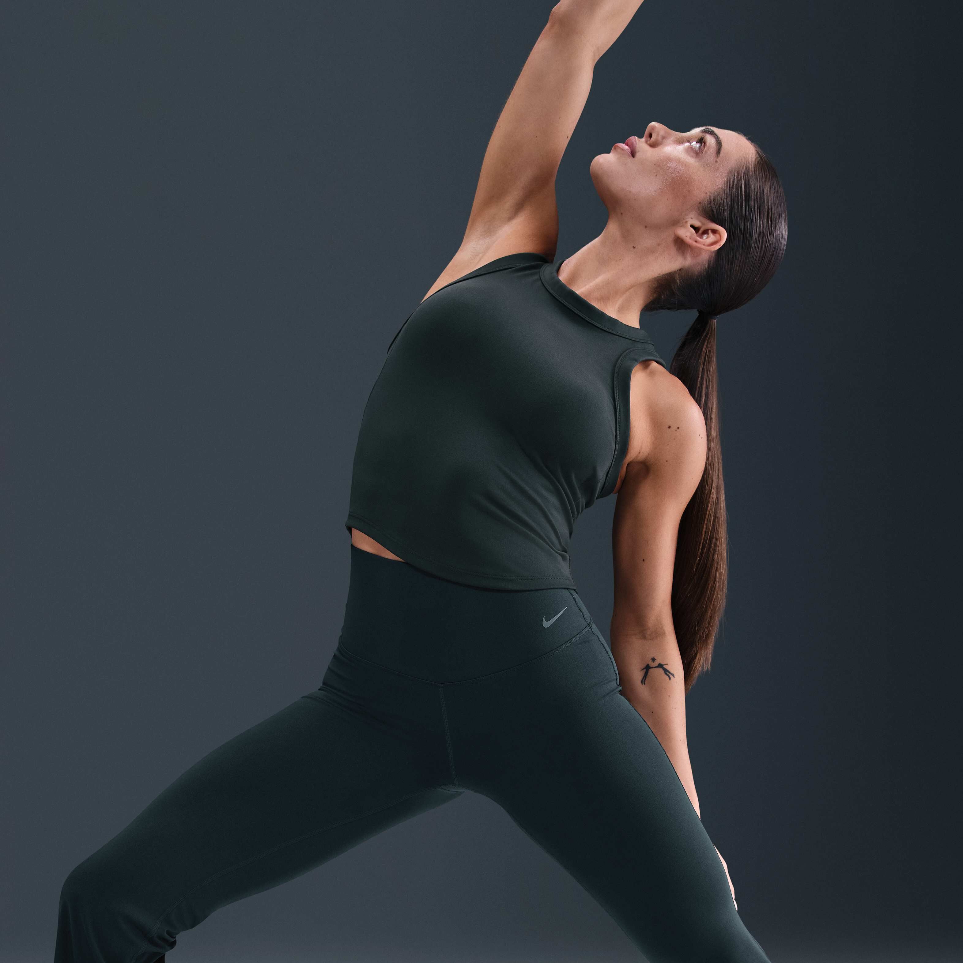 نايكي زينفي image number 4