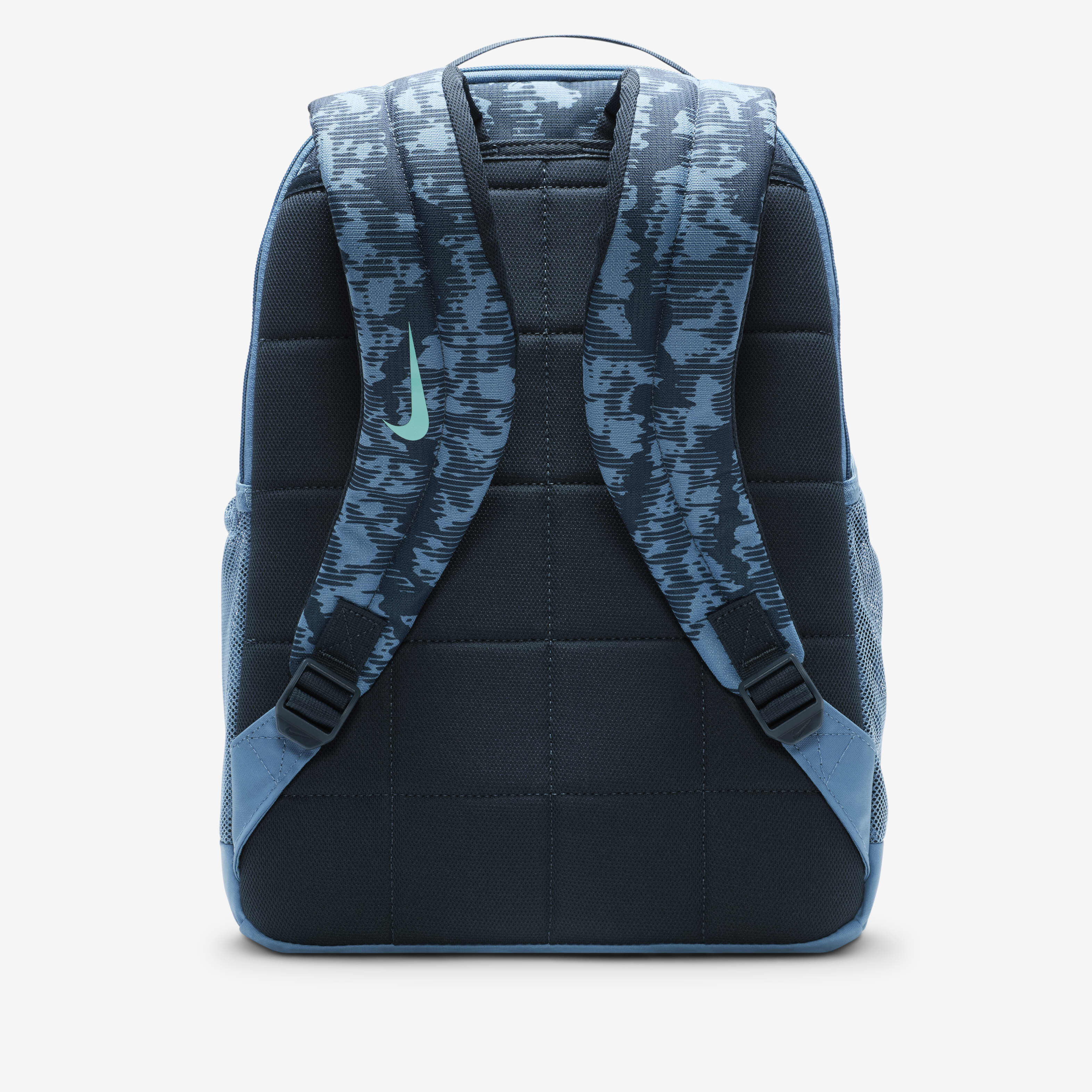 Nike Brasilia image number 3