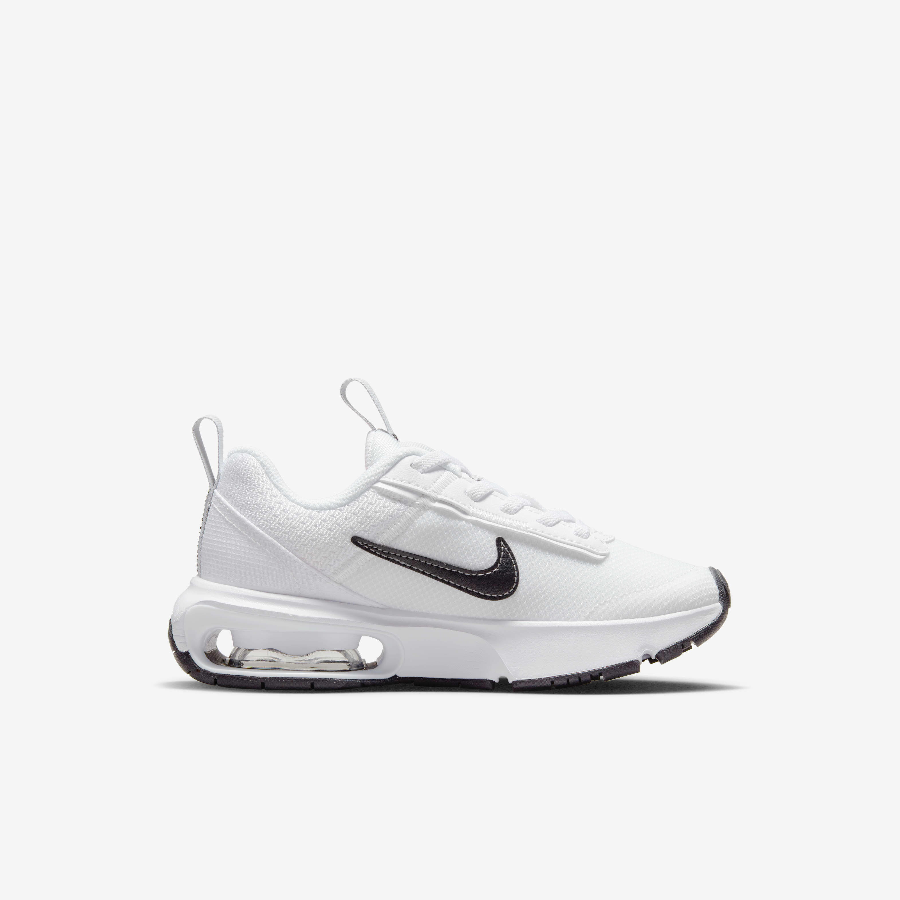 Nike Air Max INTRLK Lite image number 2
