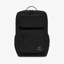 Nike Utility Speed
