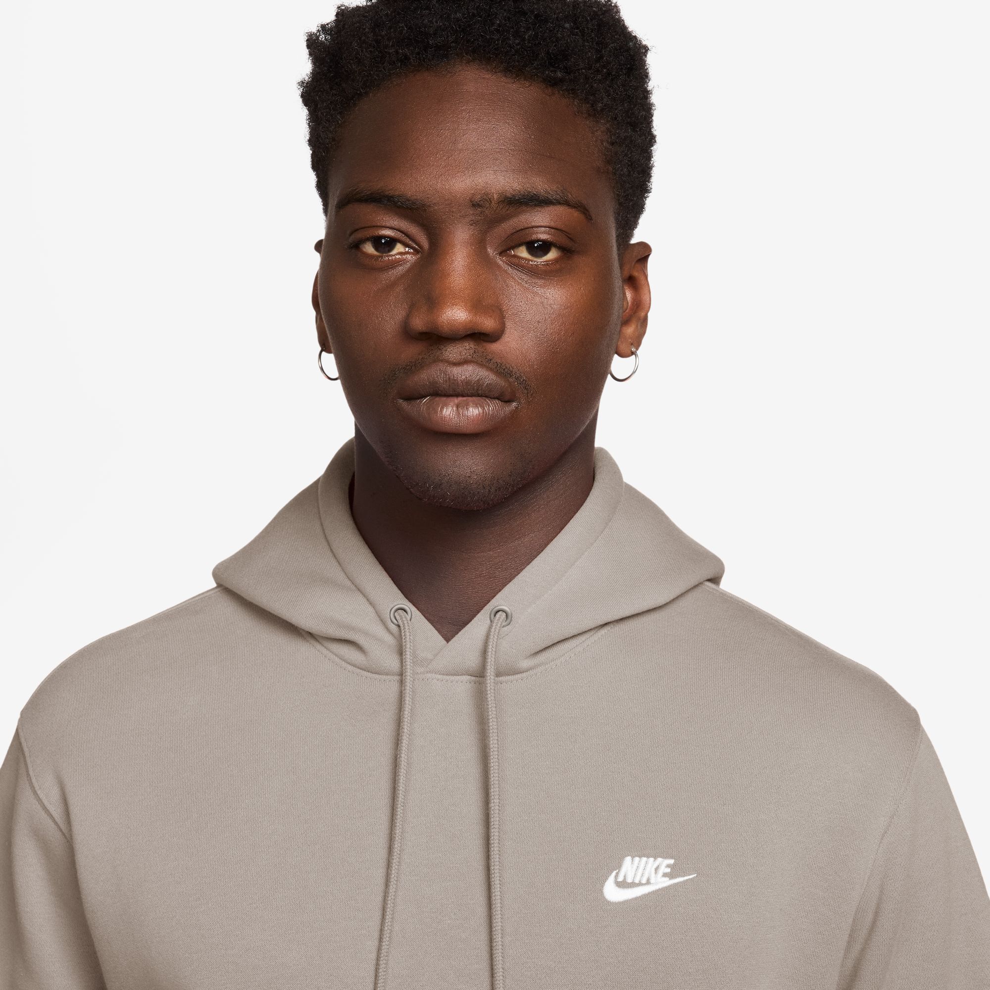 Nike Club image number 2