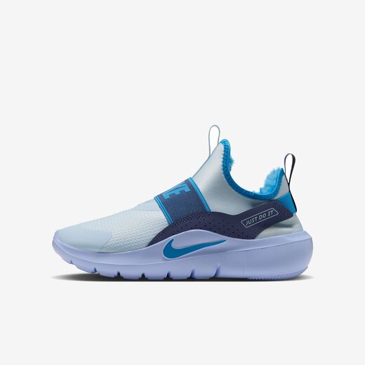 Nike Flex Runner Warm