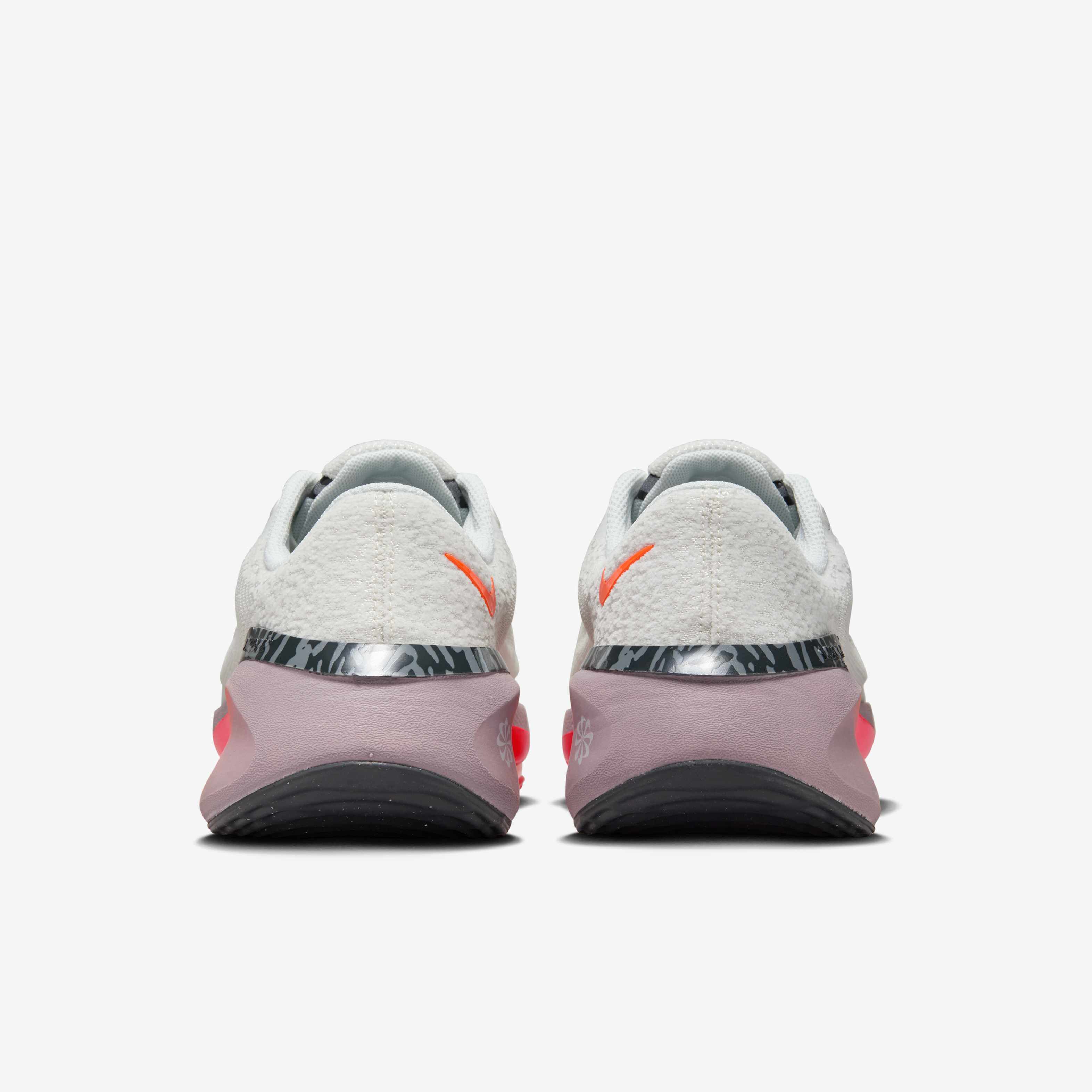 Nike Versair Premium image number 5