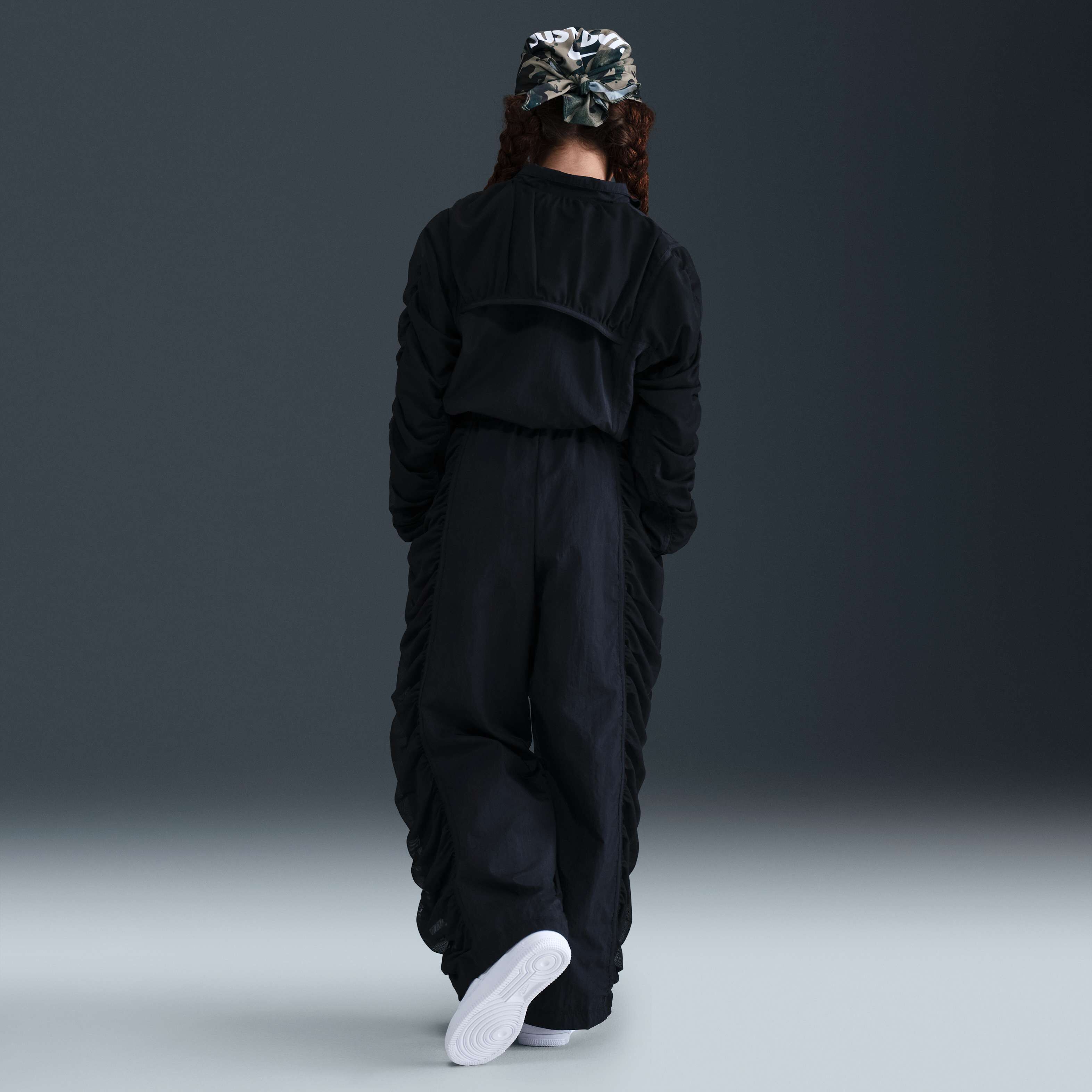 Nike Sportswear image number 4