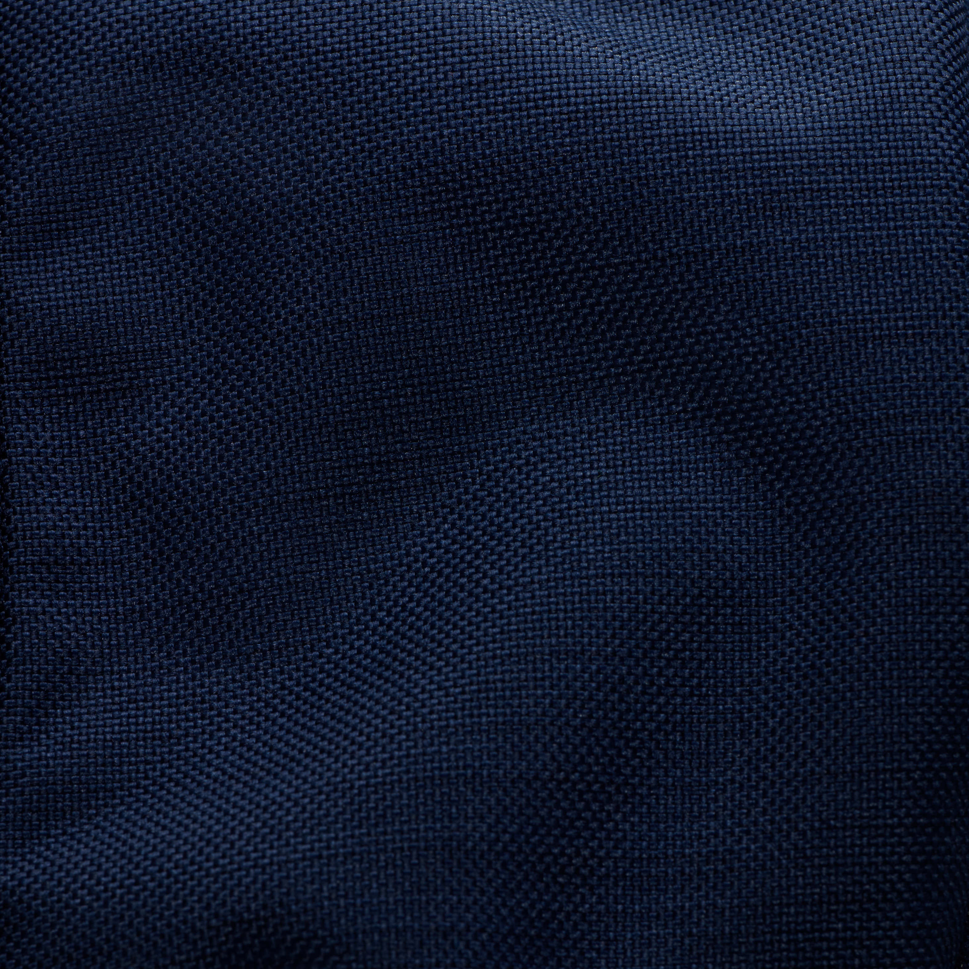 Paris Saint-Germain JDI image number 6