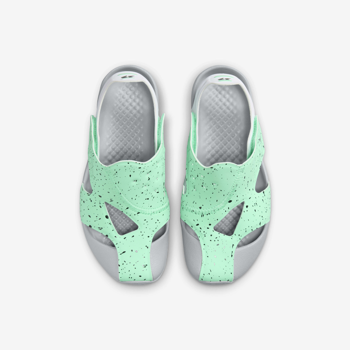 Jordan Flare image number 3 Jordan Flare image number 3