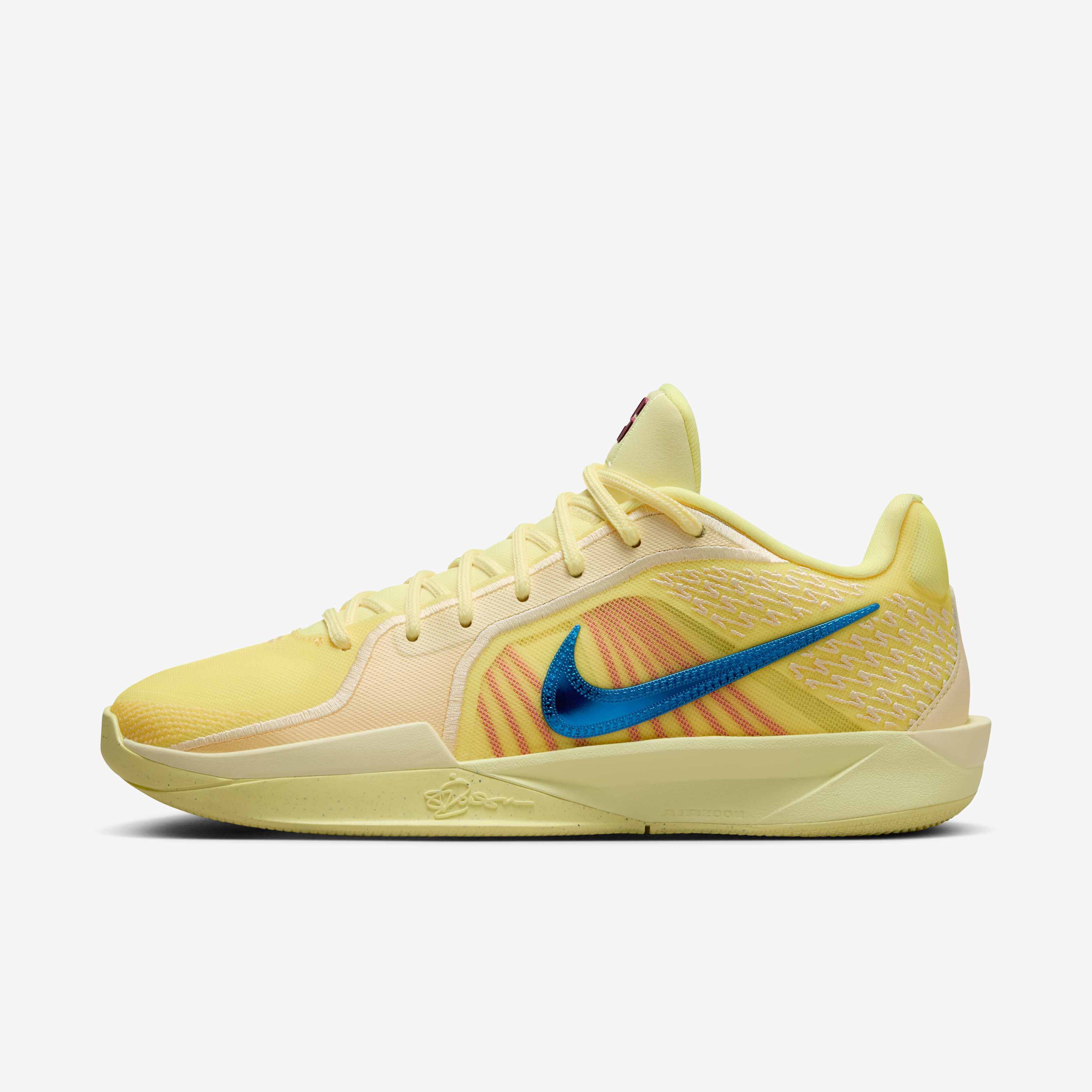 Nike new season shoes outlet