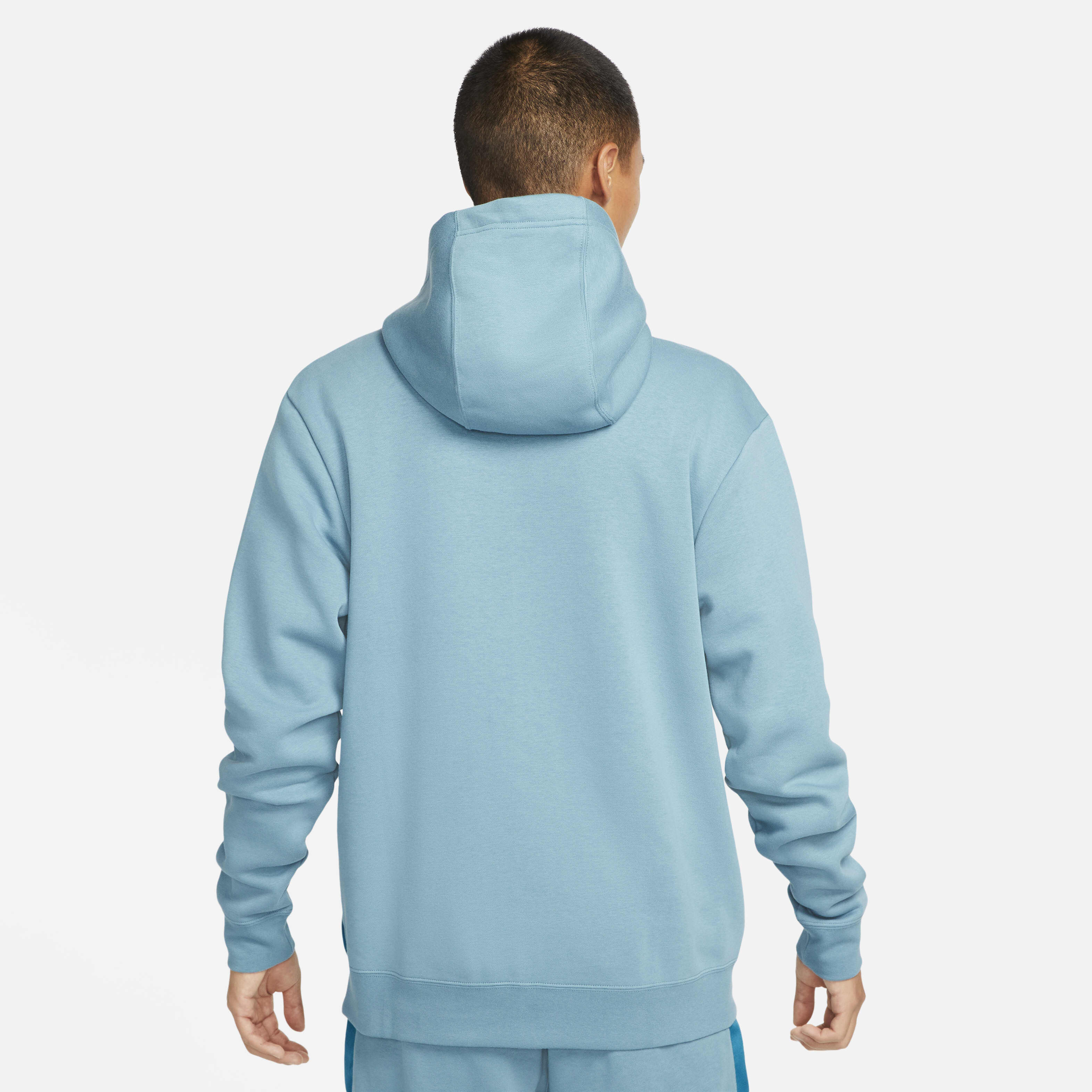 Nike Sportswear Hybrid image number 1