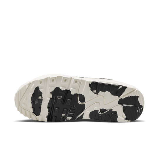 Nike air max clearance 270 futura women's