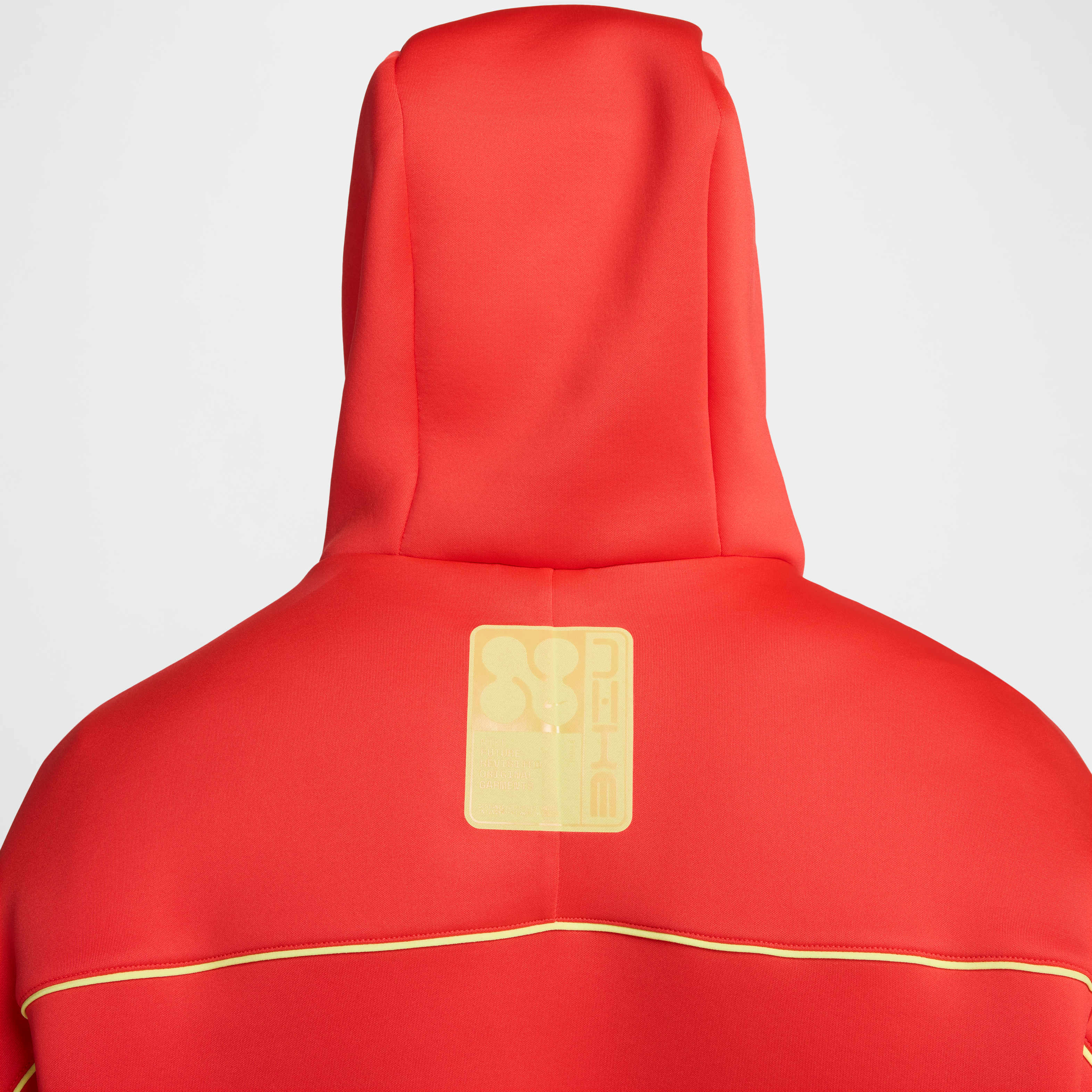 Nike Project F.R.O.G. image number 7