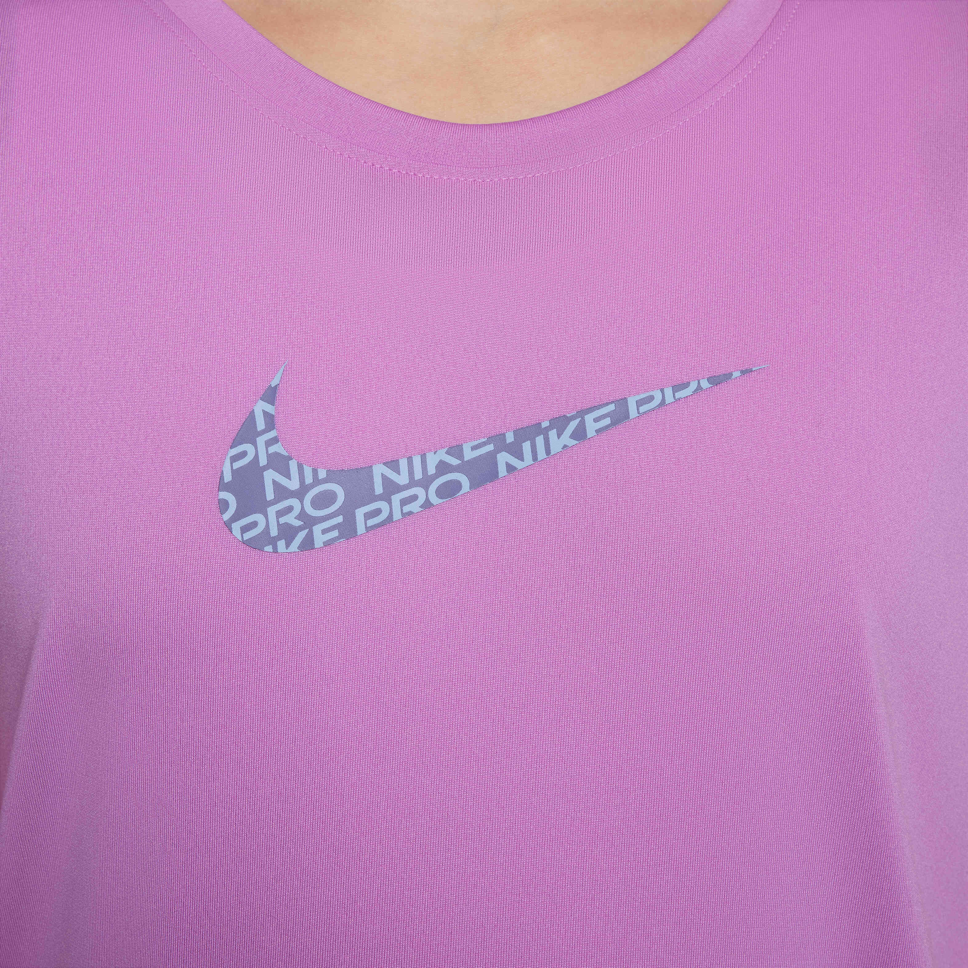 Nike One Classic image number 3