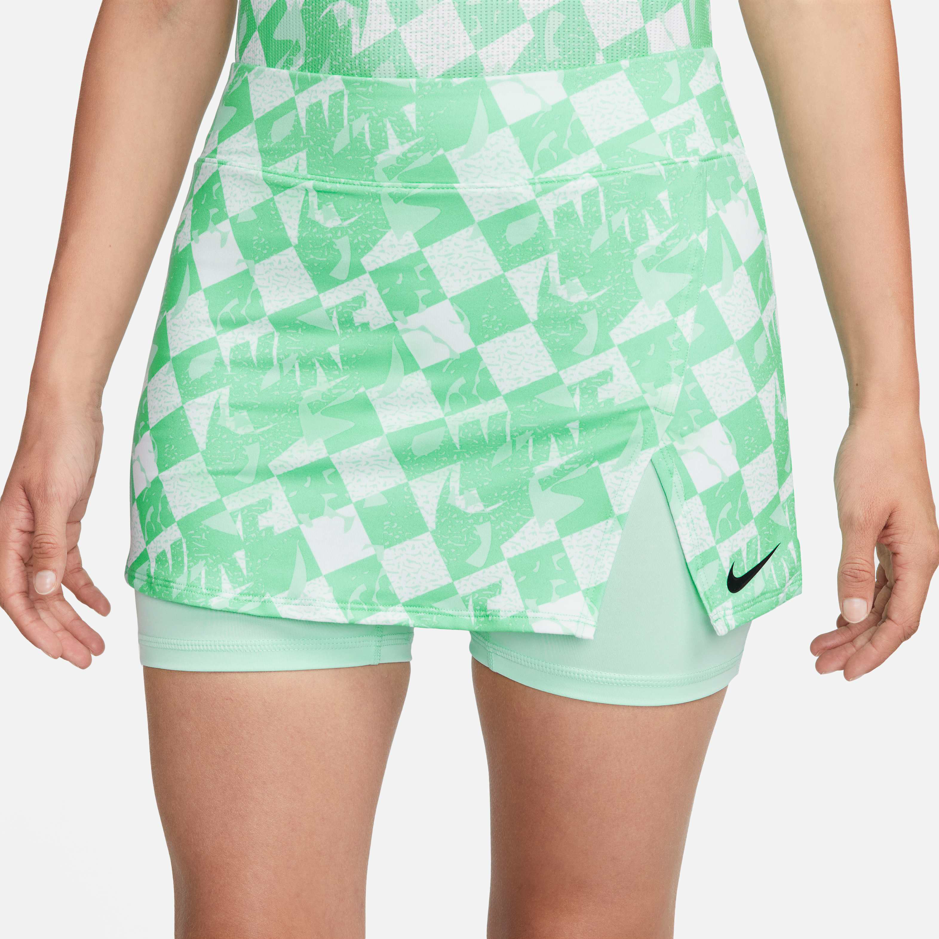 NikeCourt Dri-FIT Victory image number 1