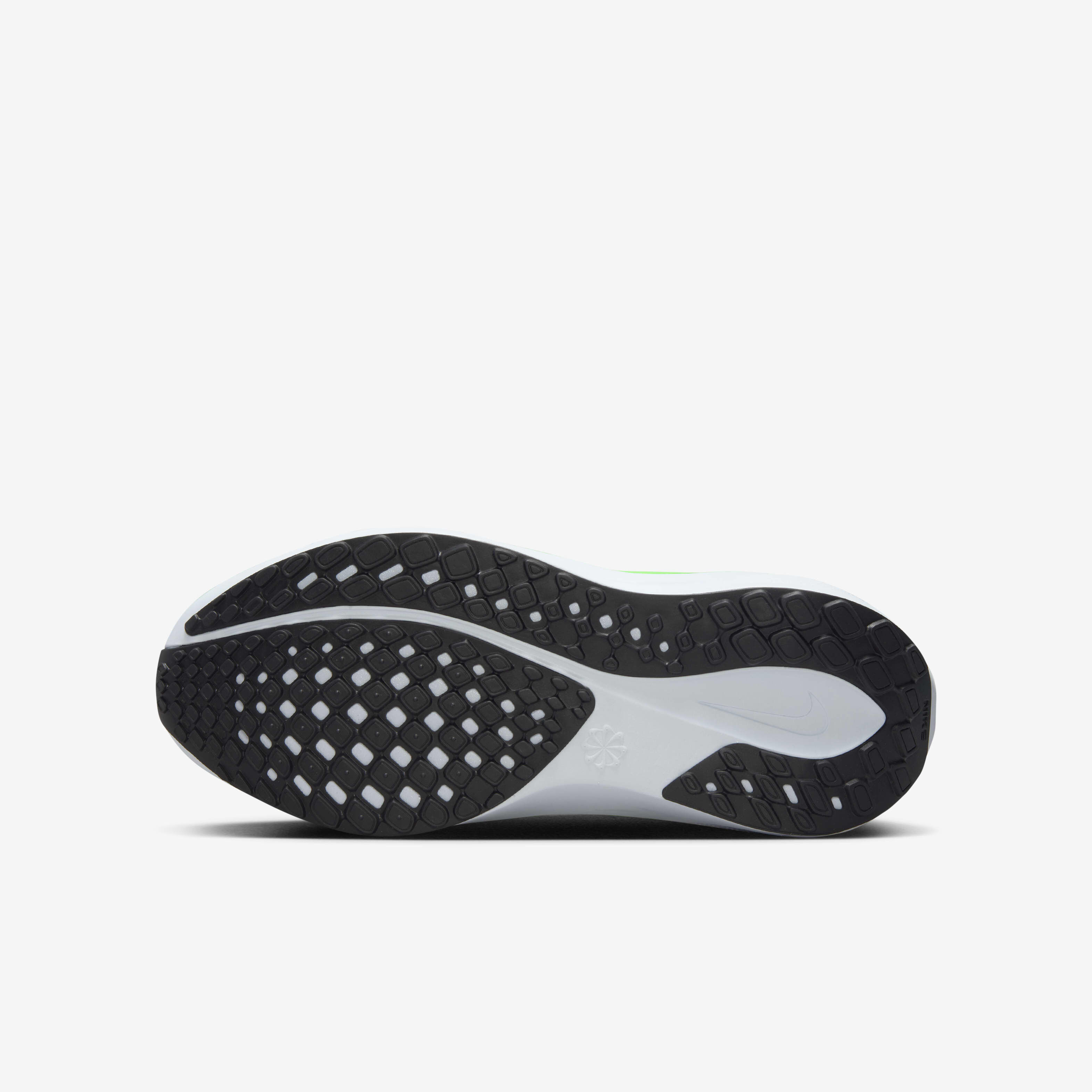 Buy Nike Pegasus 41 Older Kids Road Running Shoes Nike Saudi Official