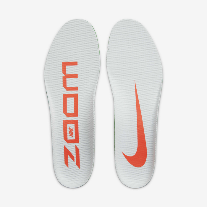 Athletic Shoes Nike Metcon Insole Replacement Nike Free Metcon