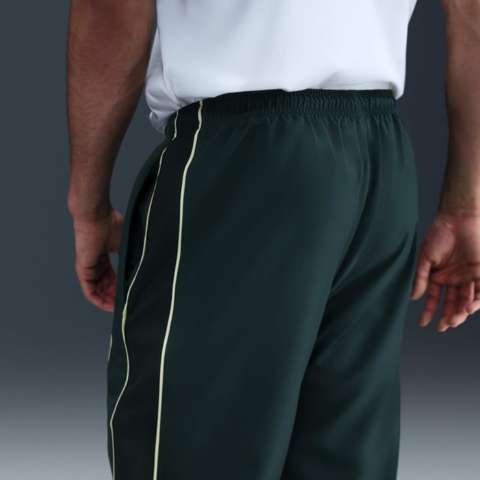 Nike Academy+ image number 2 Nike Academy+ image number 2