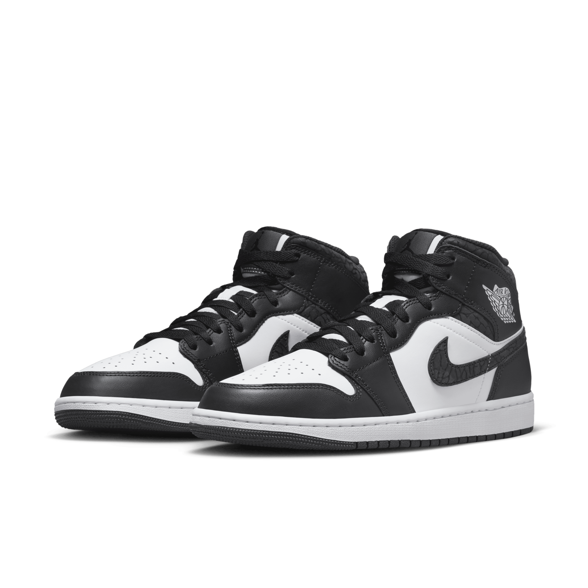 Jordan mid 1 37 sales
