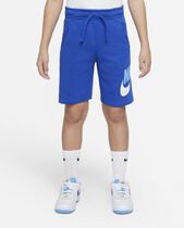 Nike Sportswear Club Fleece