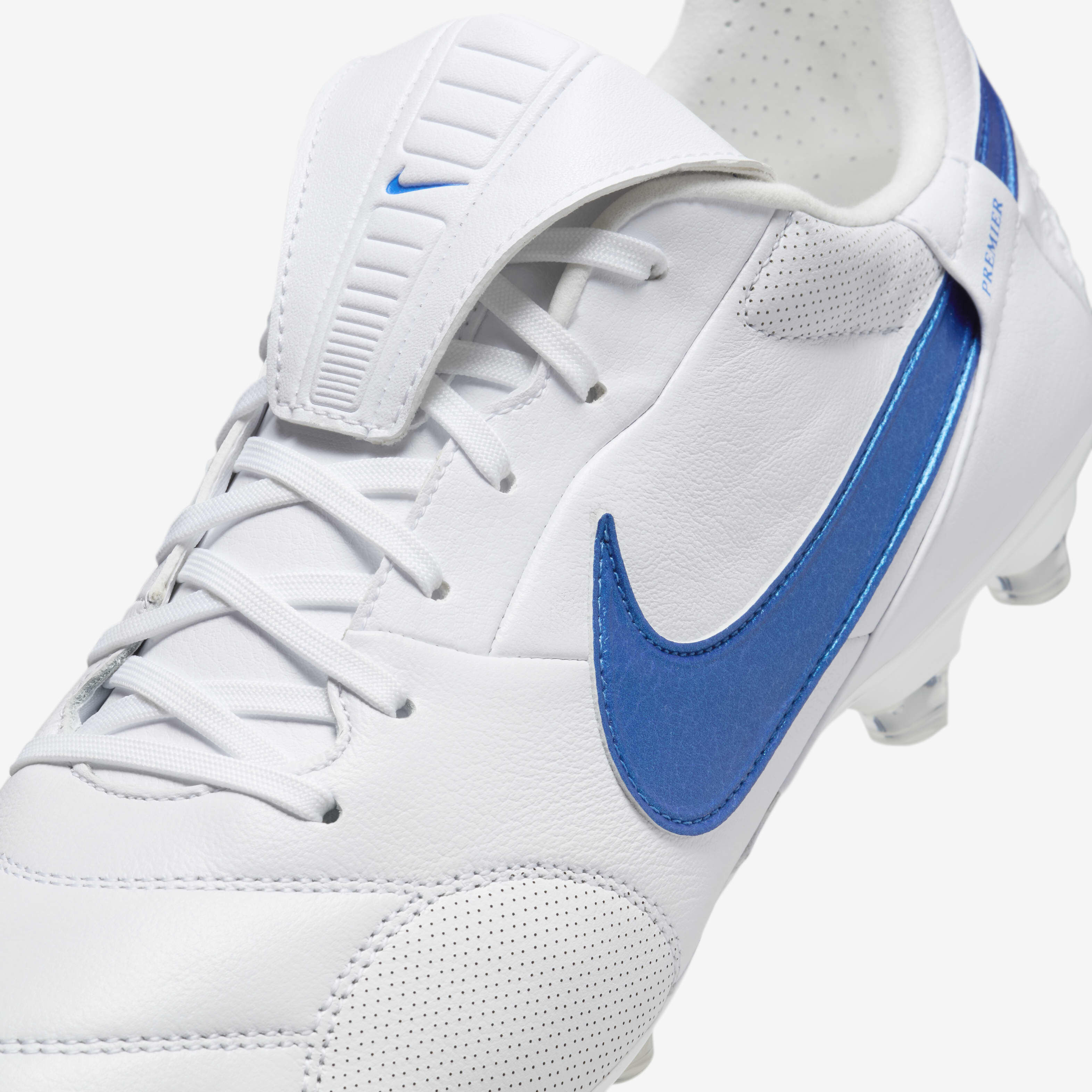 Nike tiempo premier football boots store