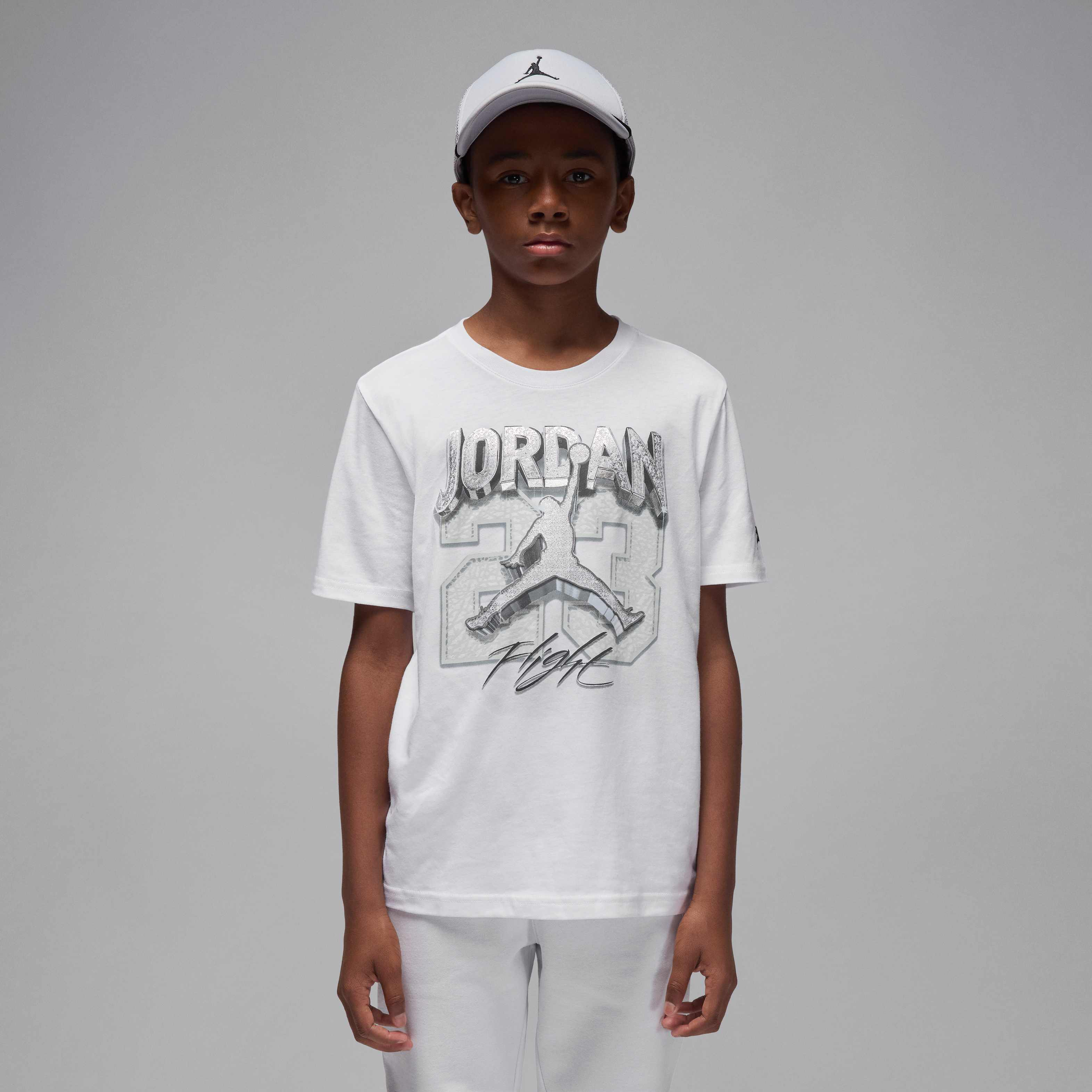 جوردن image number 0