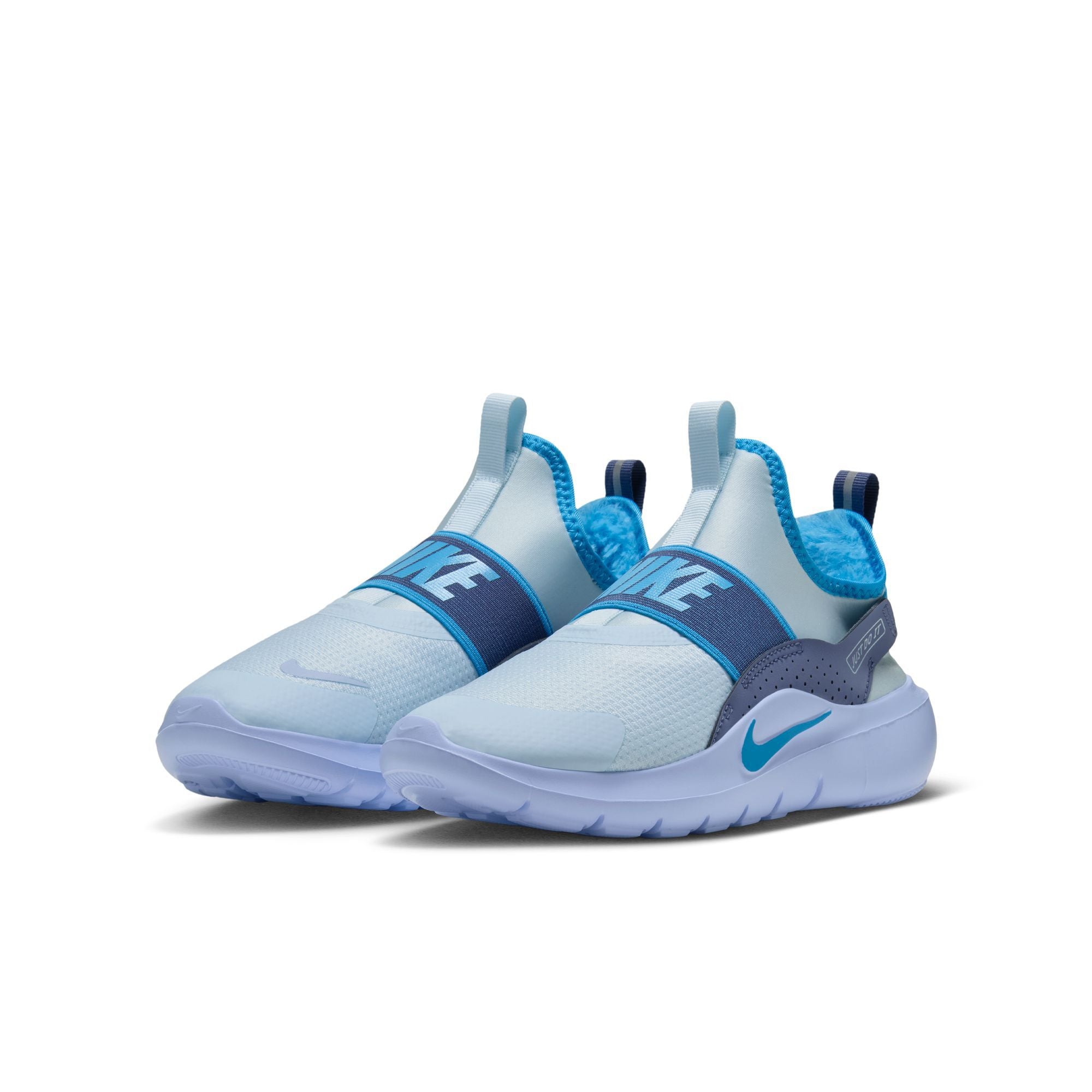 Nike Flex Runner Warm image number 2