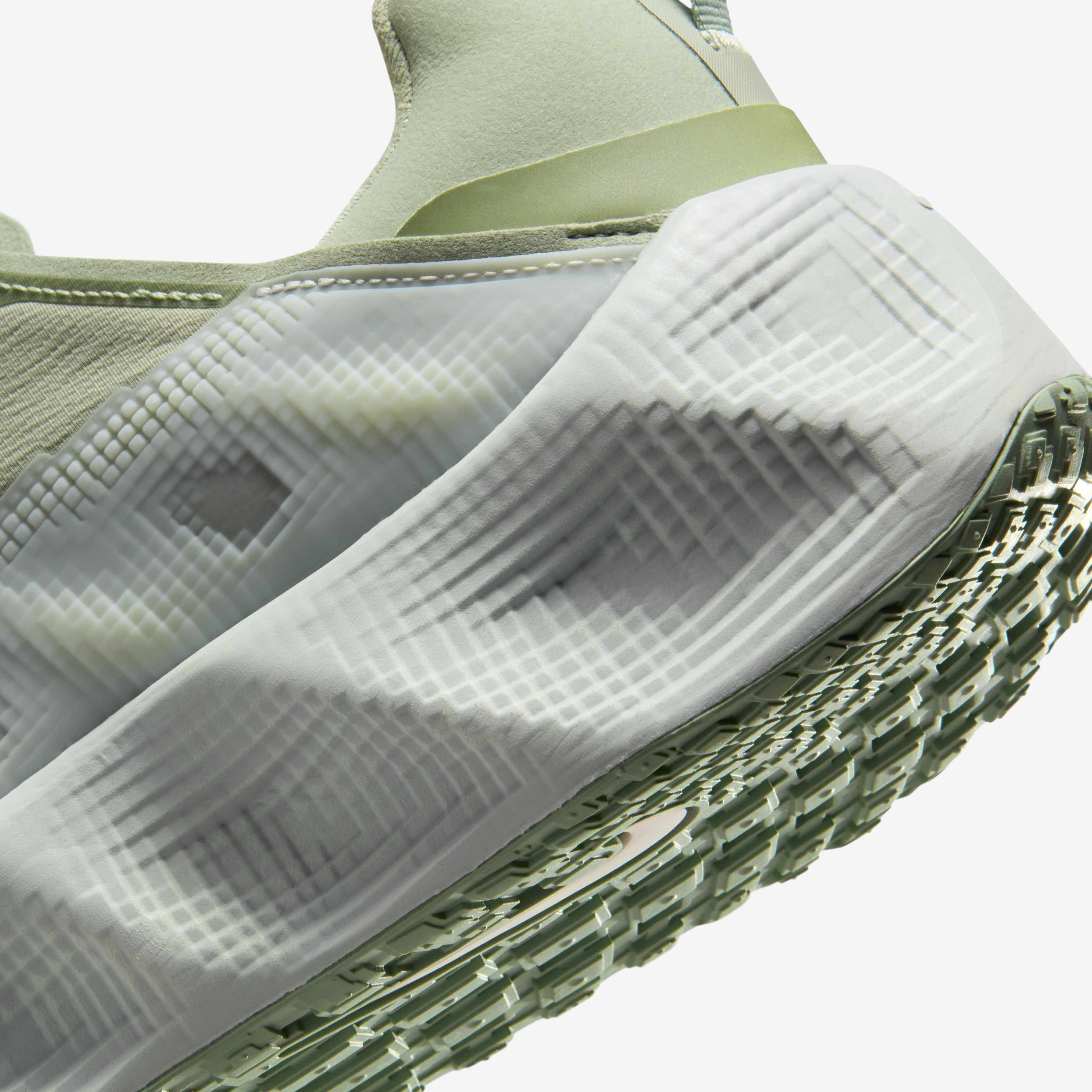 Nike Ava Rover image number 7