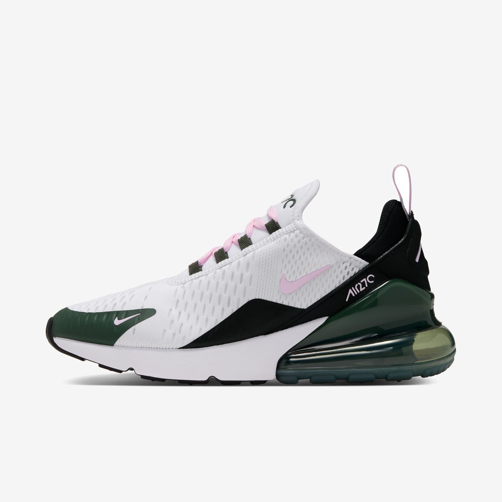 Nike Air Max 270 image number 0