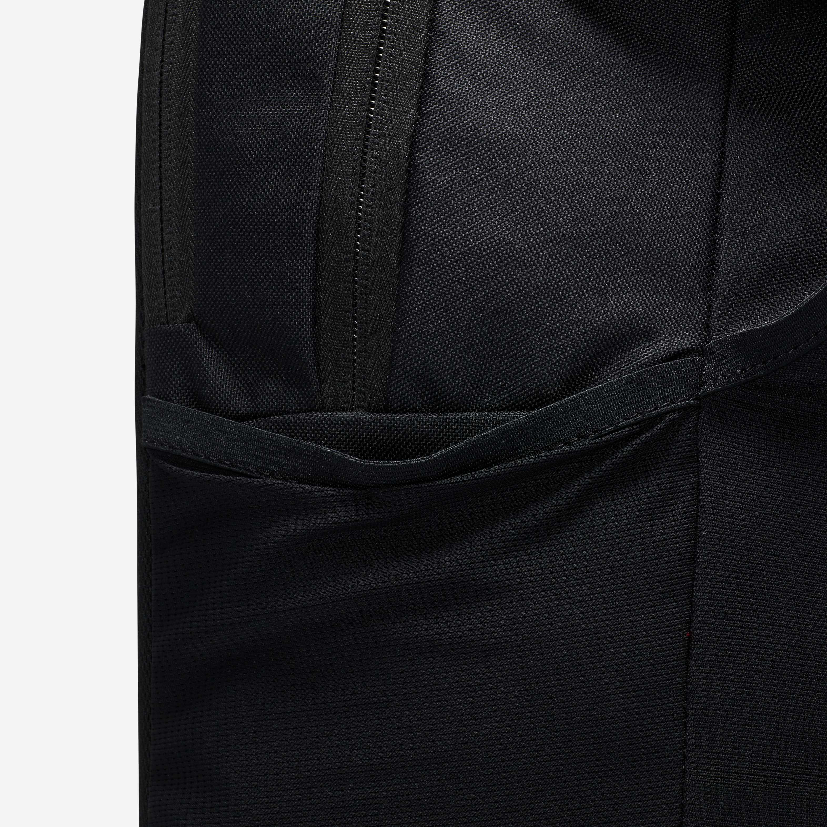 Nike Academy Team image number 9