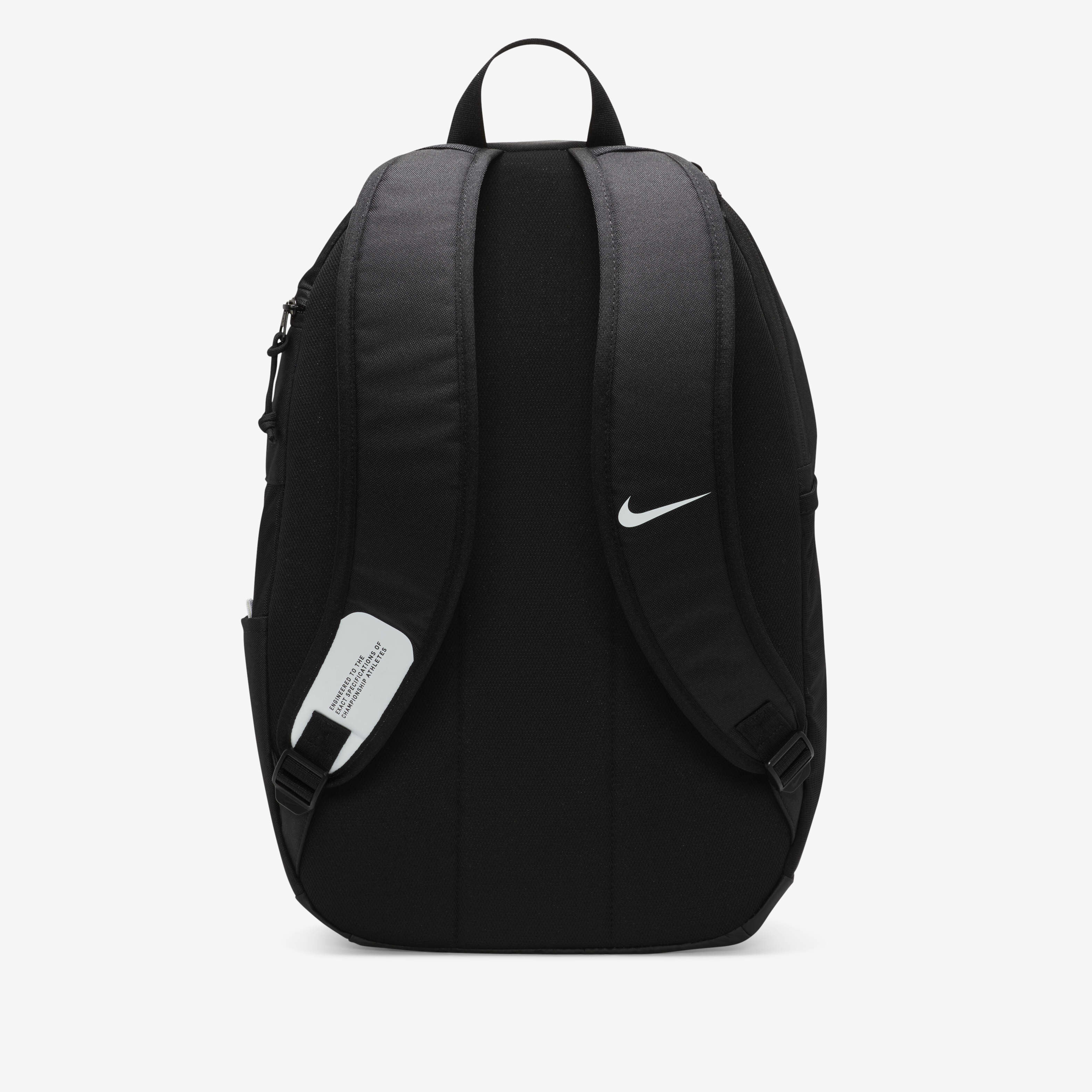 Academy sports nike backpack discount