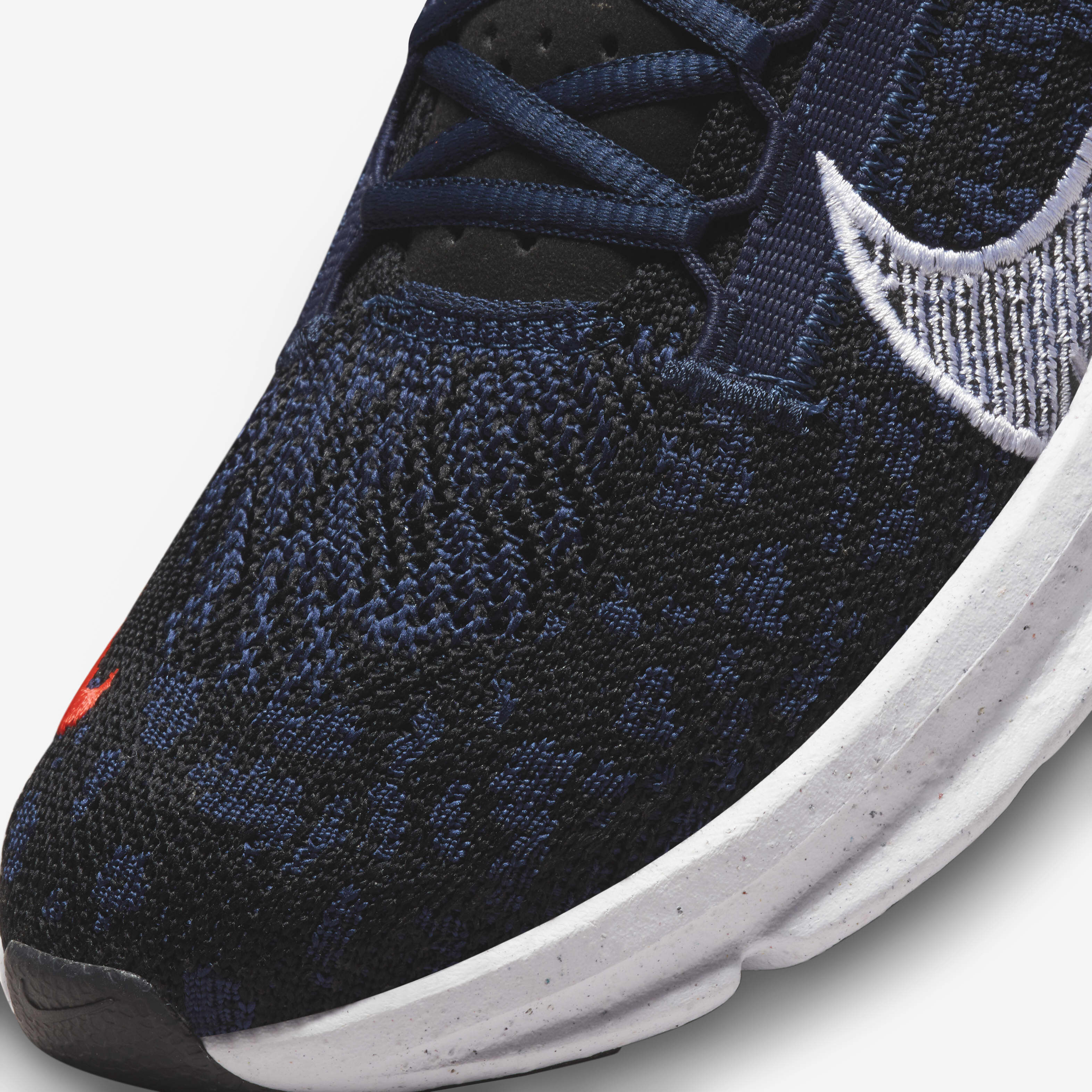 Nike SuperRep Go 3 Next Nature Flyknit image number 6