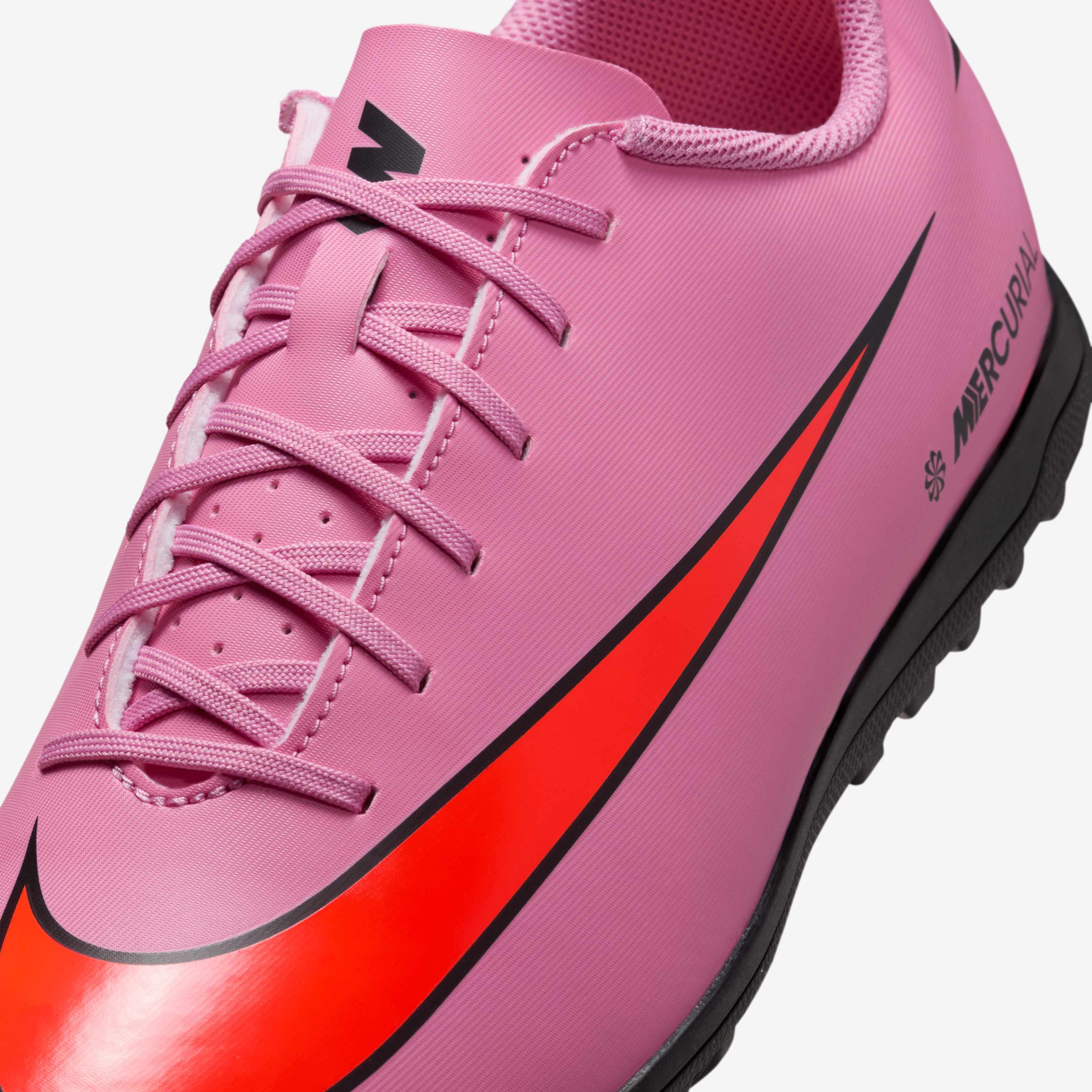 Nike Mercurial Vapor 16 Club image number 6