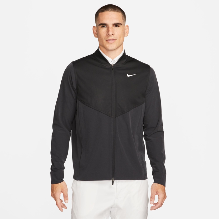 Nike Tour Essential image number 0 Nike Tour Essential image number 0