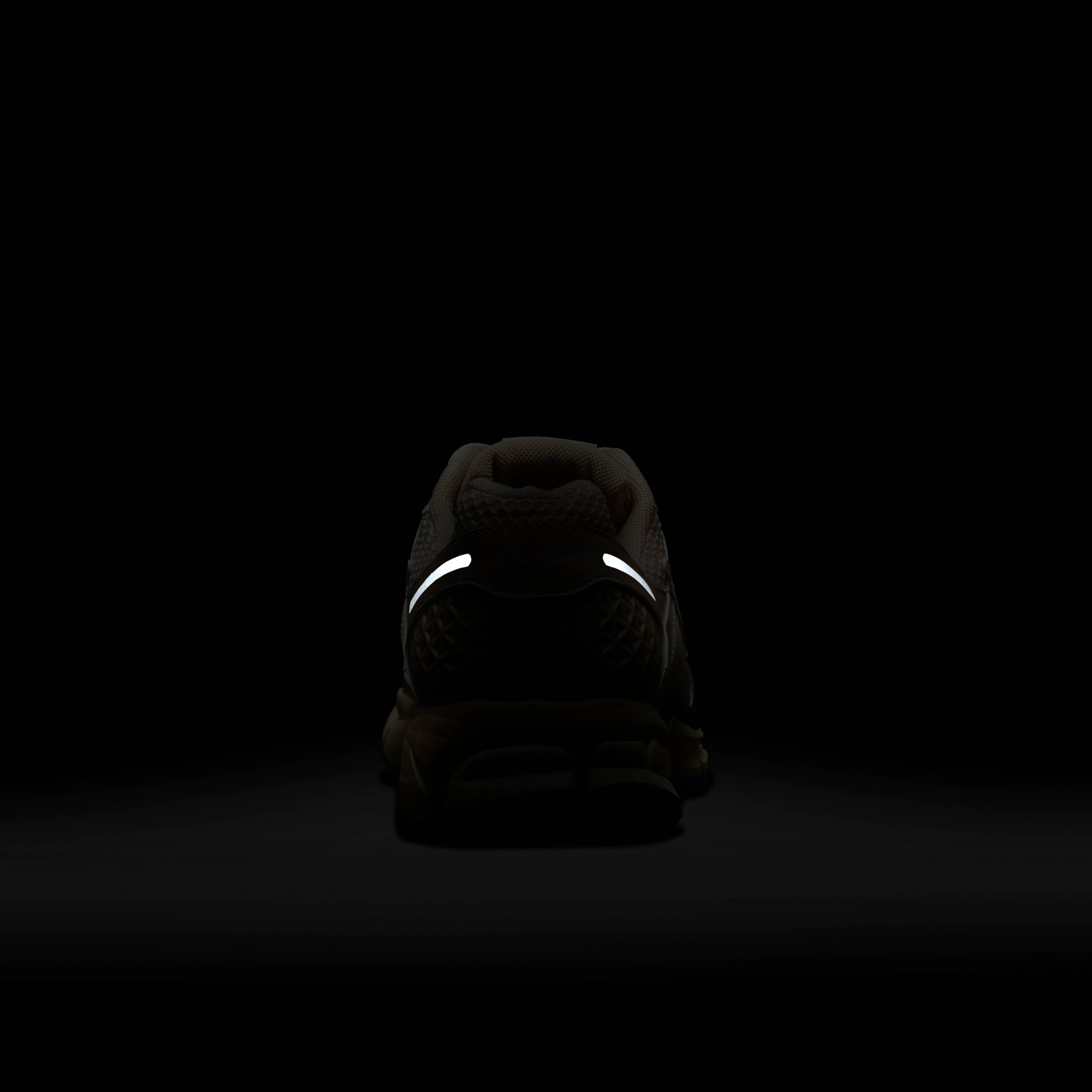 نايكي زووم فوميرو 5 image number 10