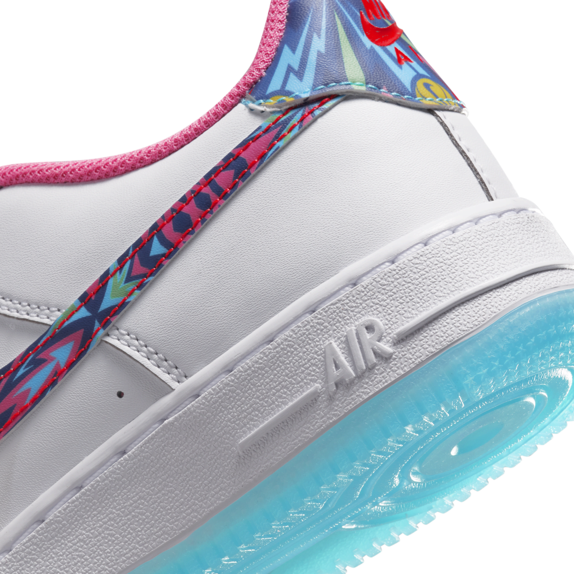 Nike ee best sale shoes